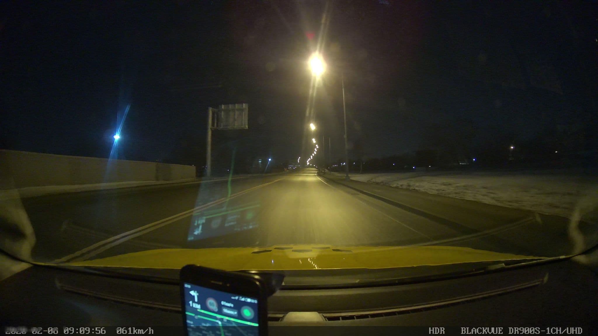 Street view near Отель «Эстет», Kozhukhovo — © city_admin (CC BY-SA · Mapillary)