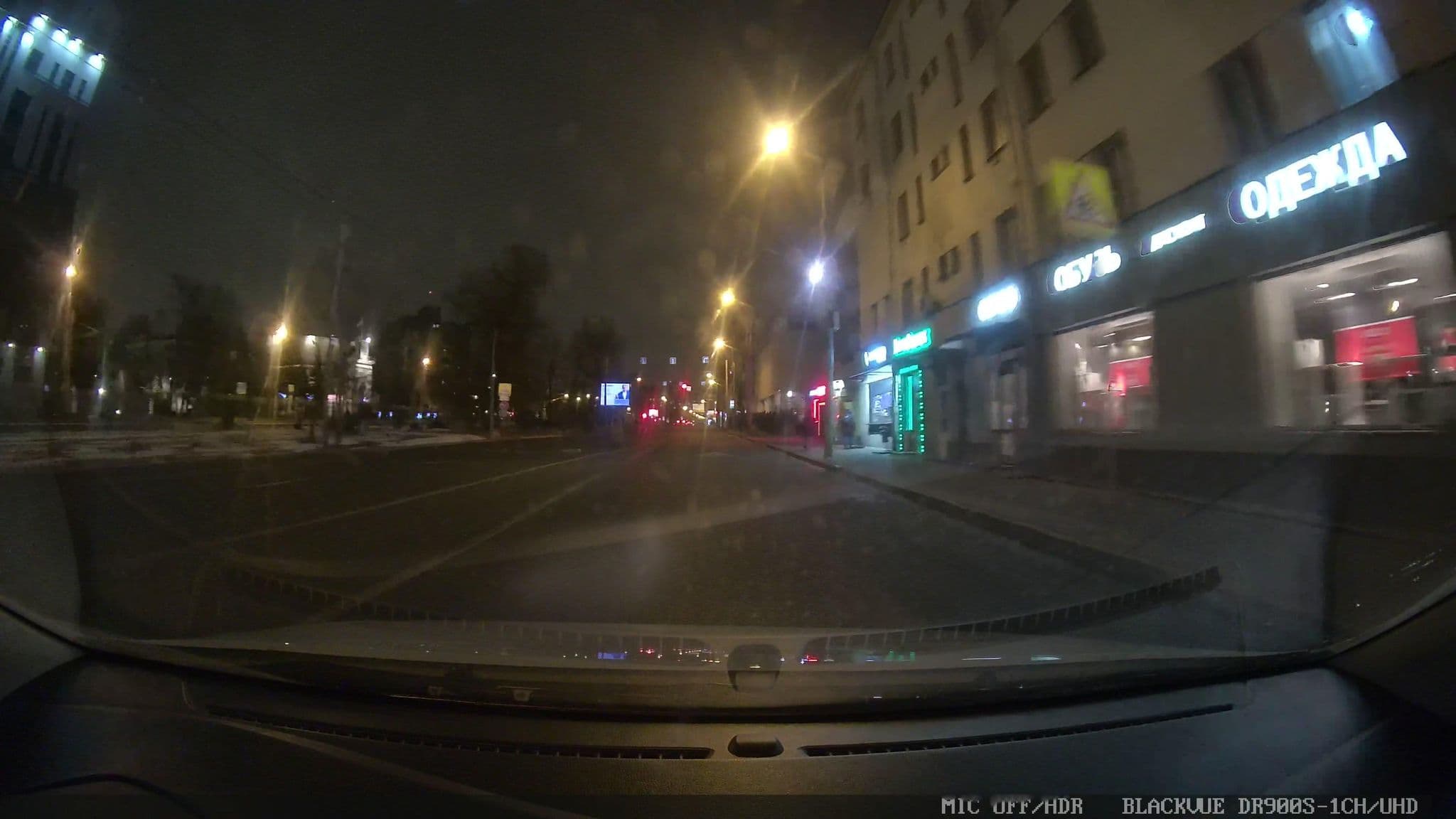 Street view near РЕСТКОН, Kozhukhovo — © city_admin (CC BY-SA · Mapillary)