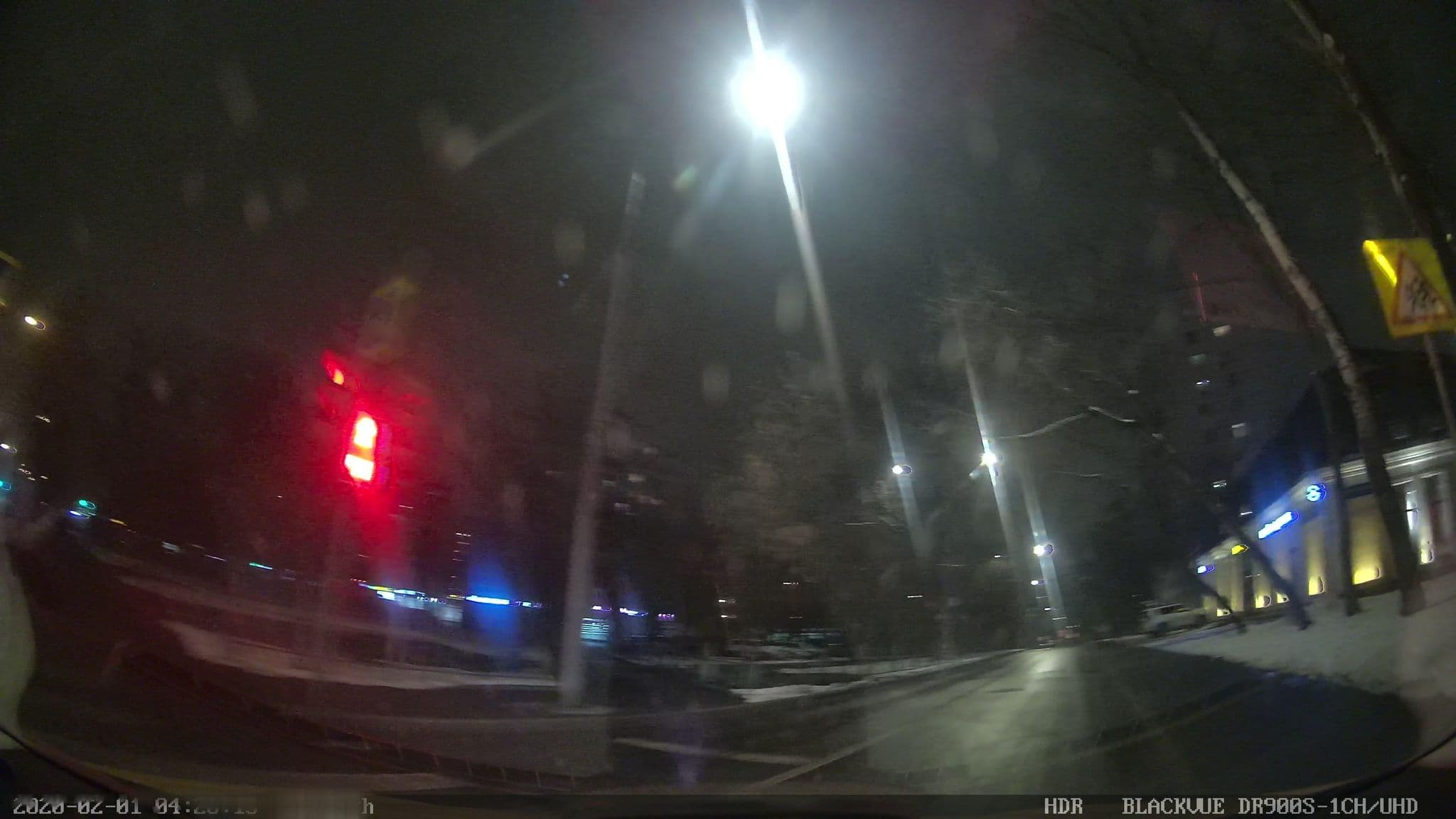 Street view near Отель Габриэль, Tekstil’shchiki — © city_admin (CC BY-SA · Mapillary)