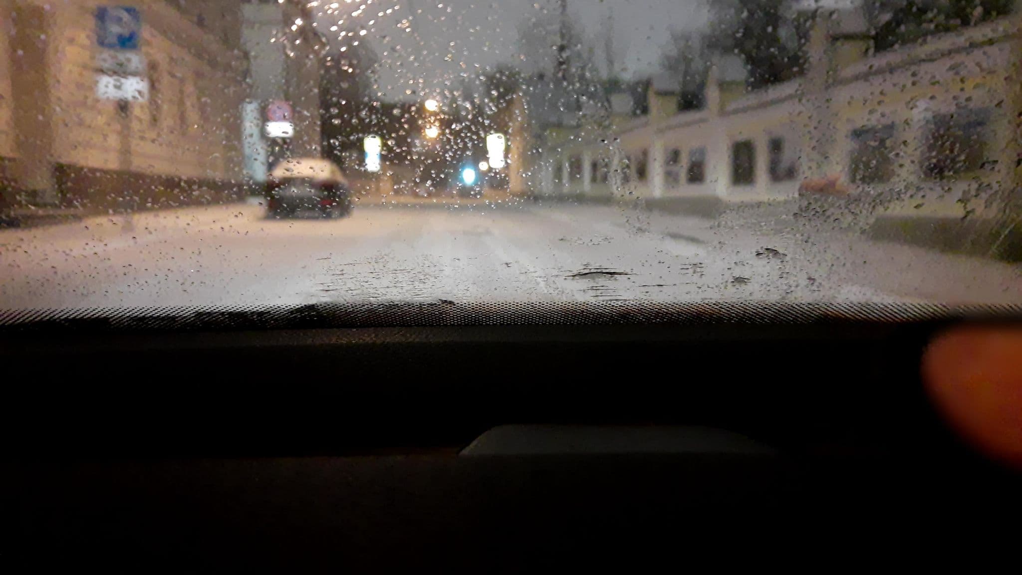 Street view near Хостел Транссибирь, Moscow — © phoneuploader (CC BY-SA · Mapillary)