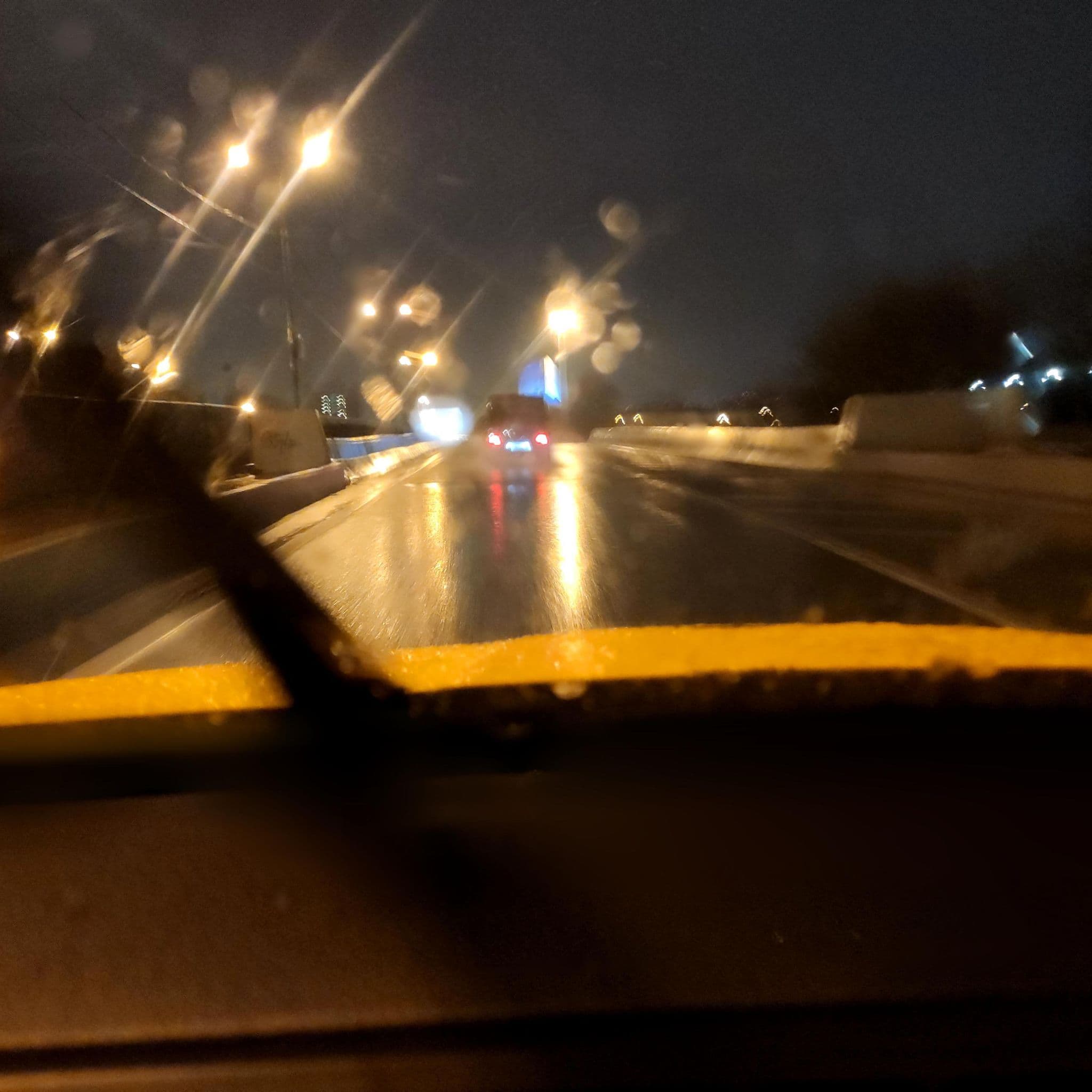 Street view near Фонда, Kozhukhovo — © phoneuploader (CC BY-SA · Mapillary)