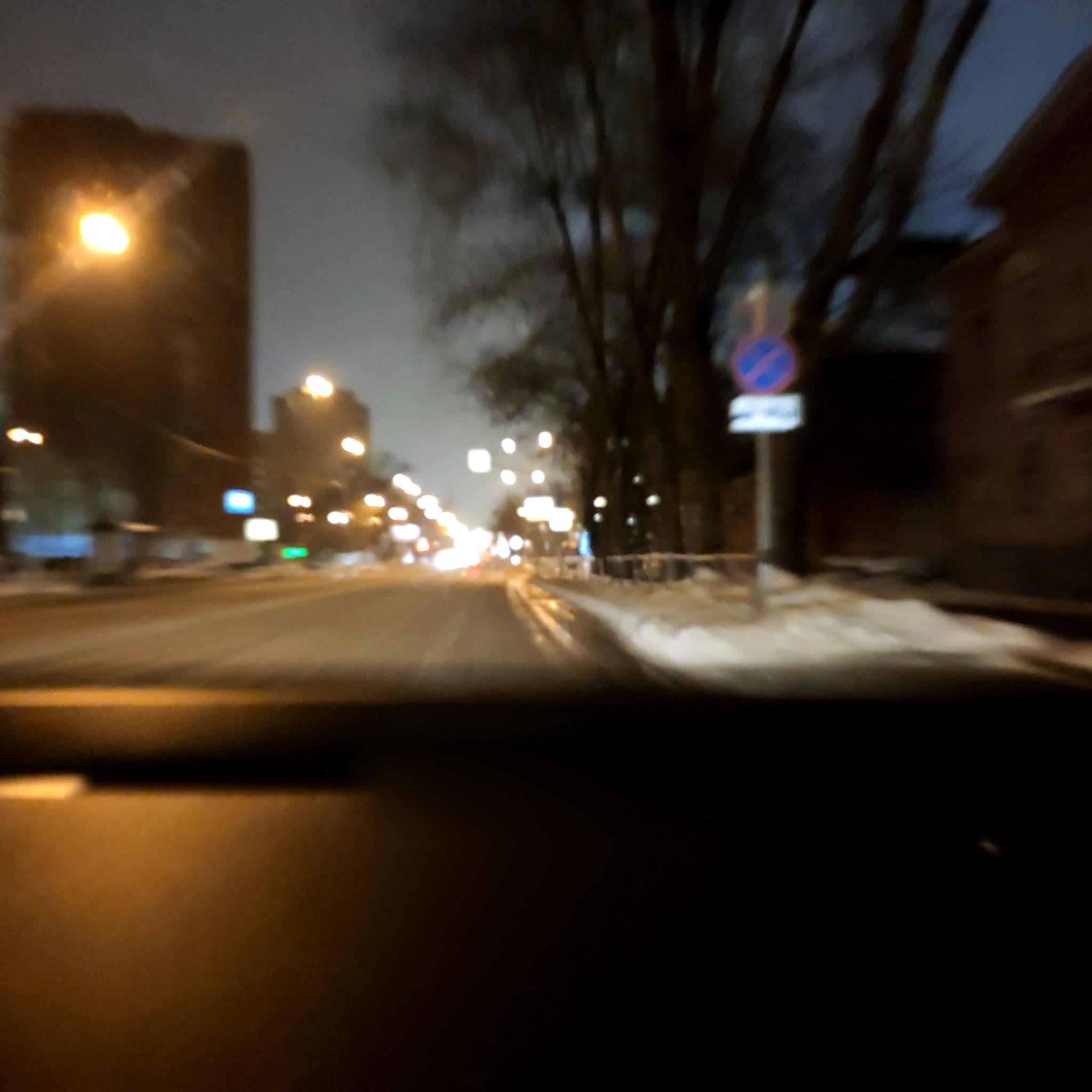Street view near INMOS.COM, Ryazanskiy — © phoneuploader (CC BY-SA · Mapillary)