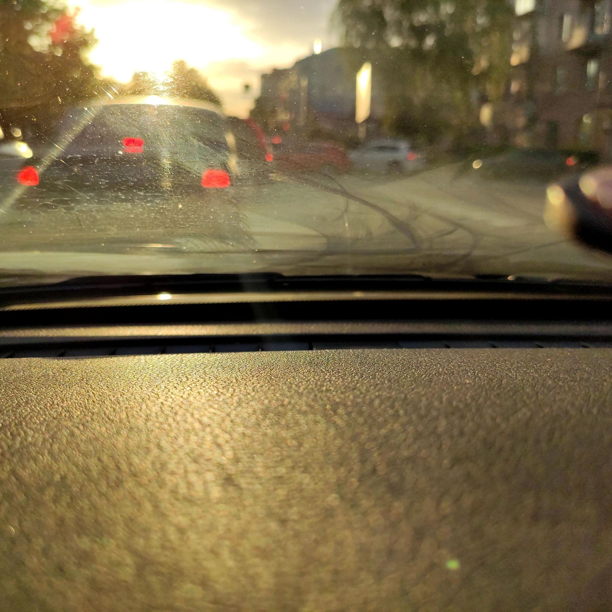 Street view near Отель Феникс, Voronezh — © phoneuploader (CC BY-SA · Mapillary)