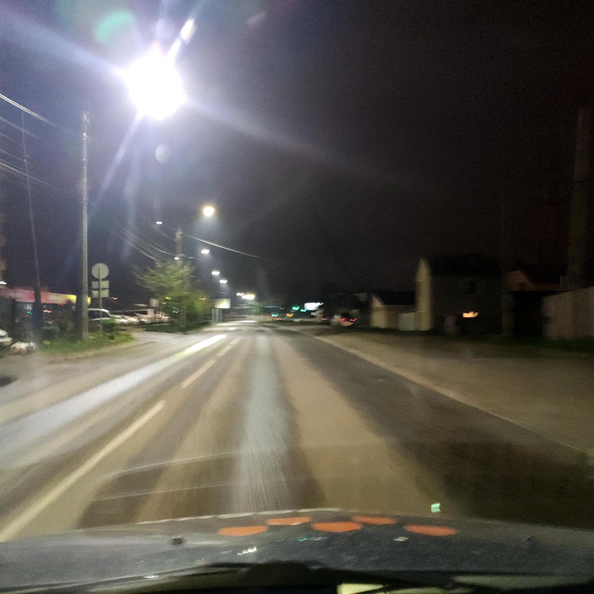 Street view near Гостиный Двор #1, Voronezh — © phoneuploader (CC BY-SA · Mapillary)