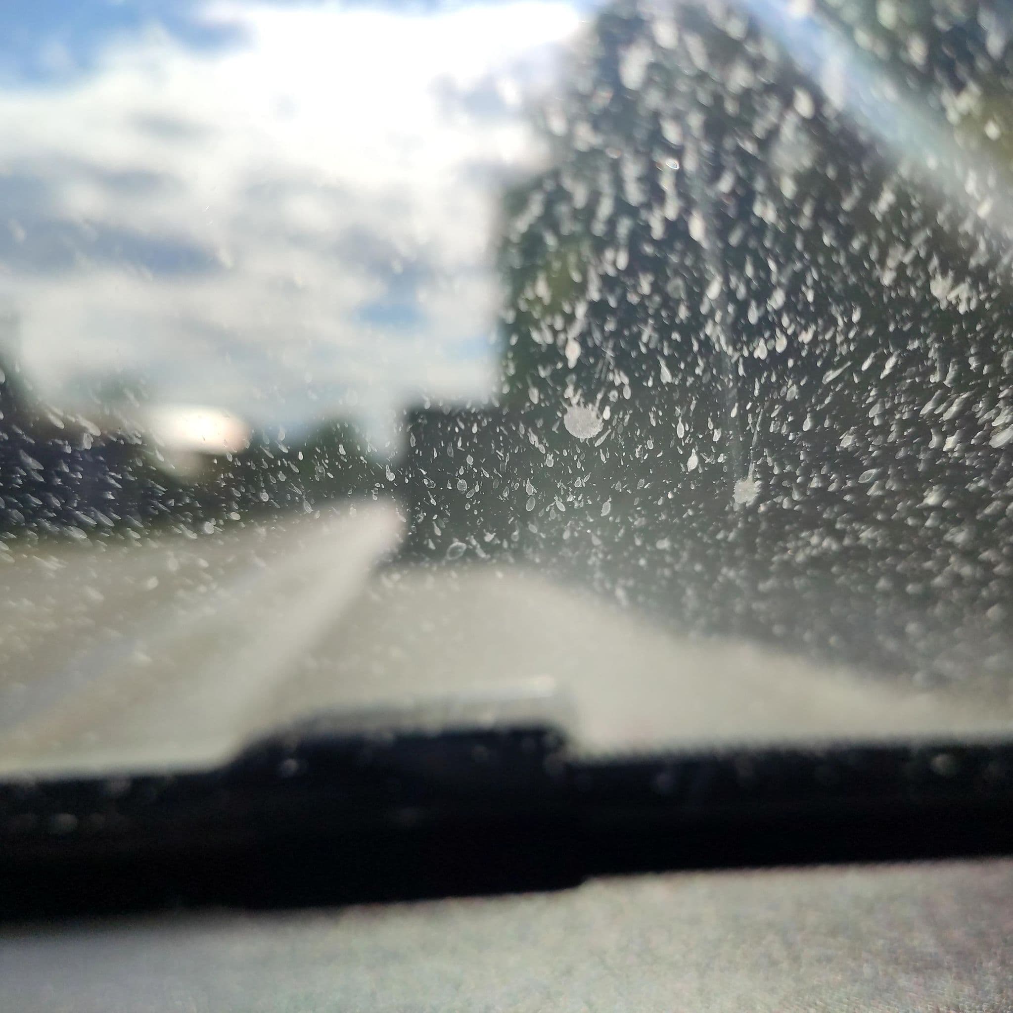 Street view near Гостевой дом «Часы», Somovo — © phoneuploader (CC BY-SA · Mapillary)