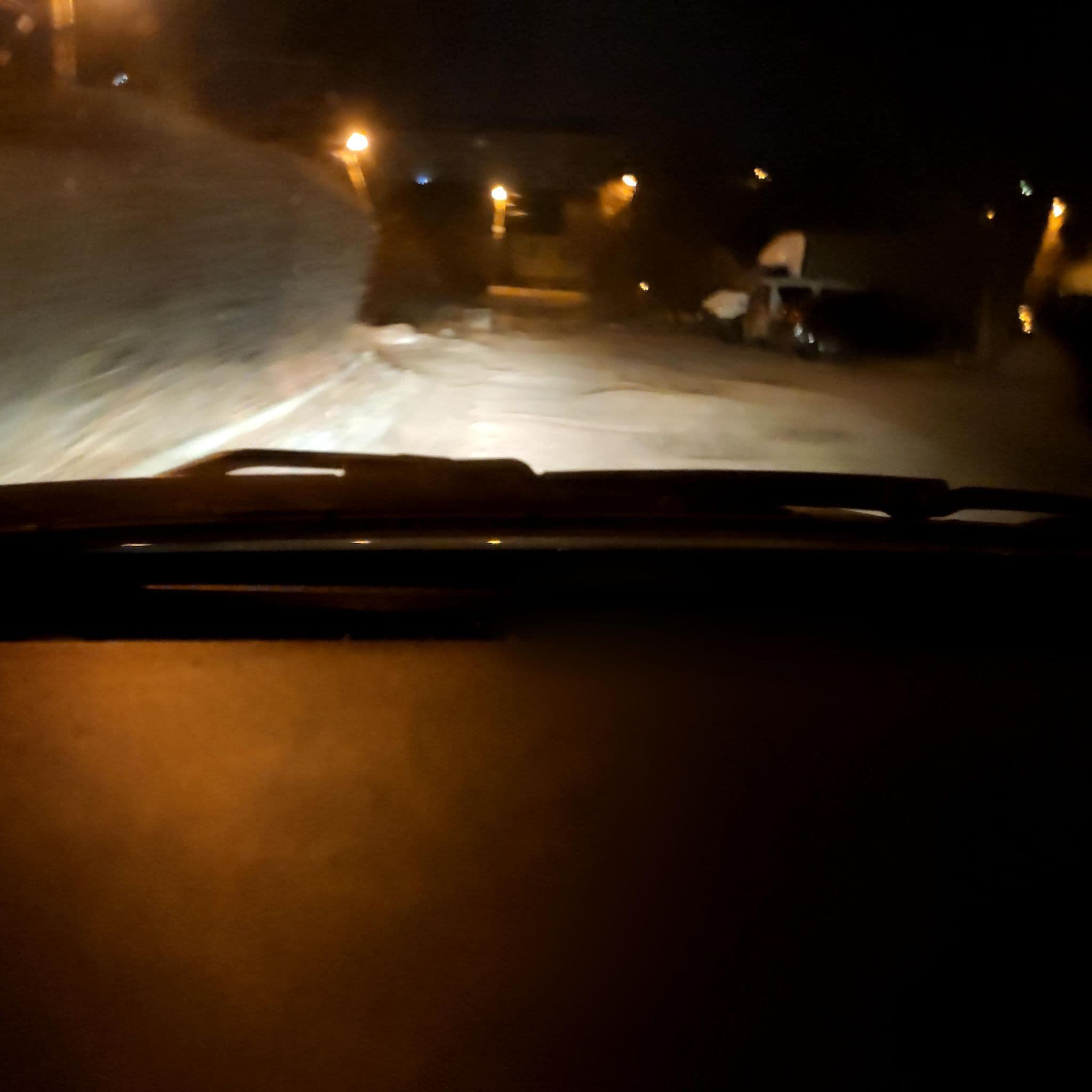 Street view near АНО «Воронежский Дом Ученых», Voronezh — © phoneuploader (CC BY-SA · Mapillary)