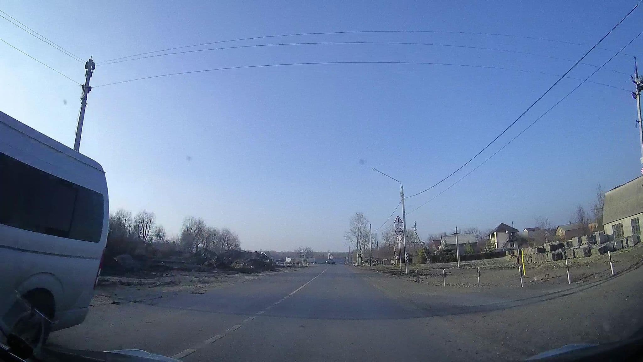 Street view near Русский стиль, Aksay — © alychagi (CC BY-SA · Mapillary)