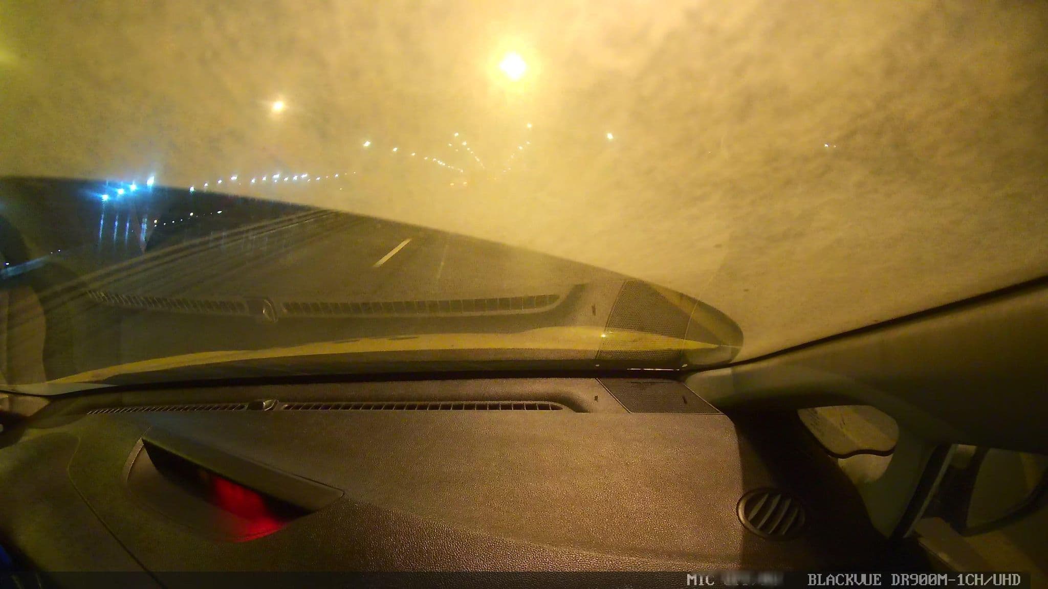 Street view near миражь, Yakovlevskoye — © city_admin (CC BY-SA · Mapillary)