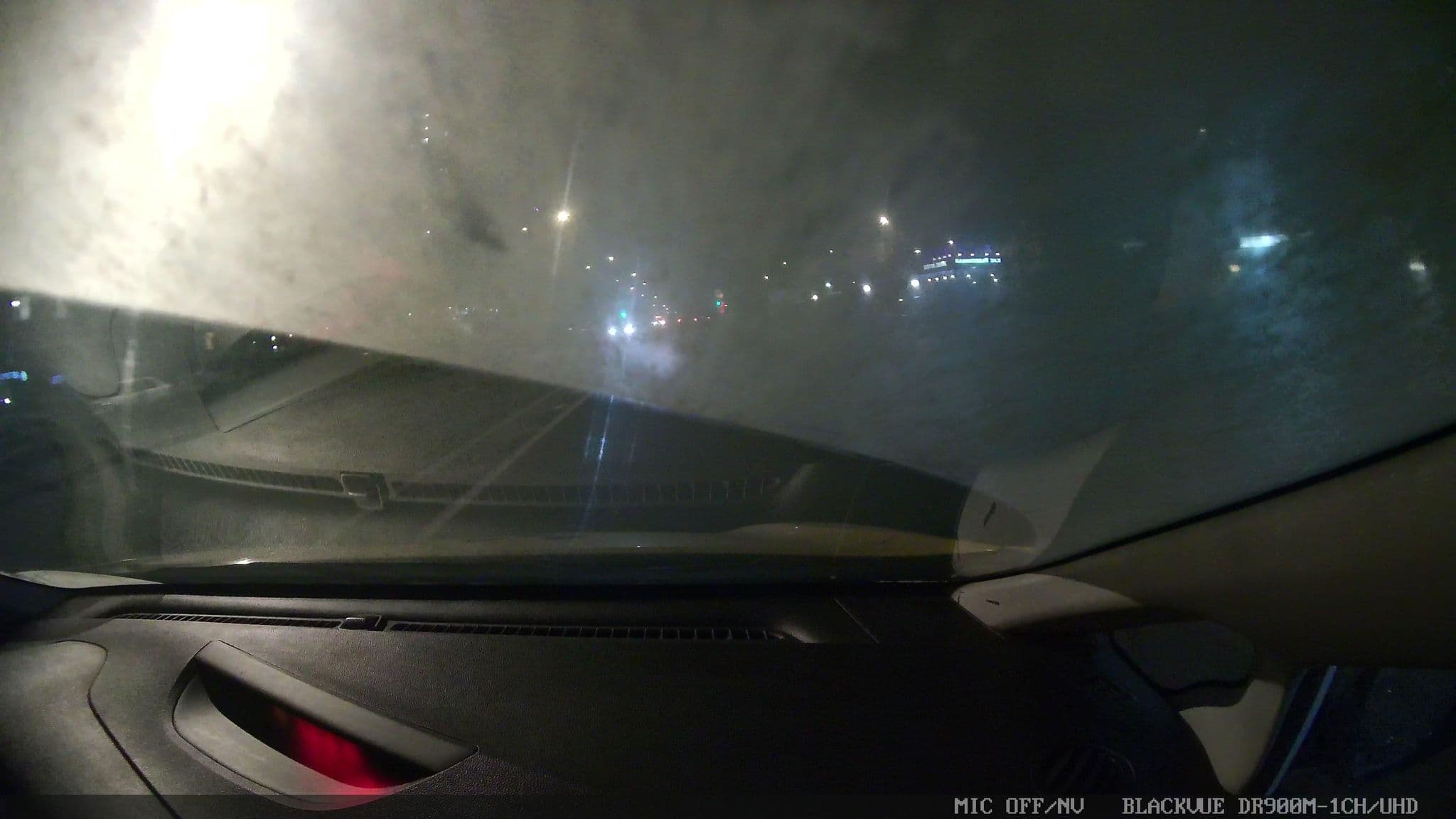 Street view near Мистер Жулебин, Zhulebino — © city_admin (CC BY-SA · Mapillary)