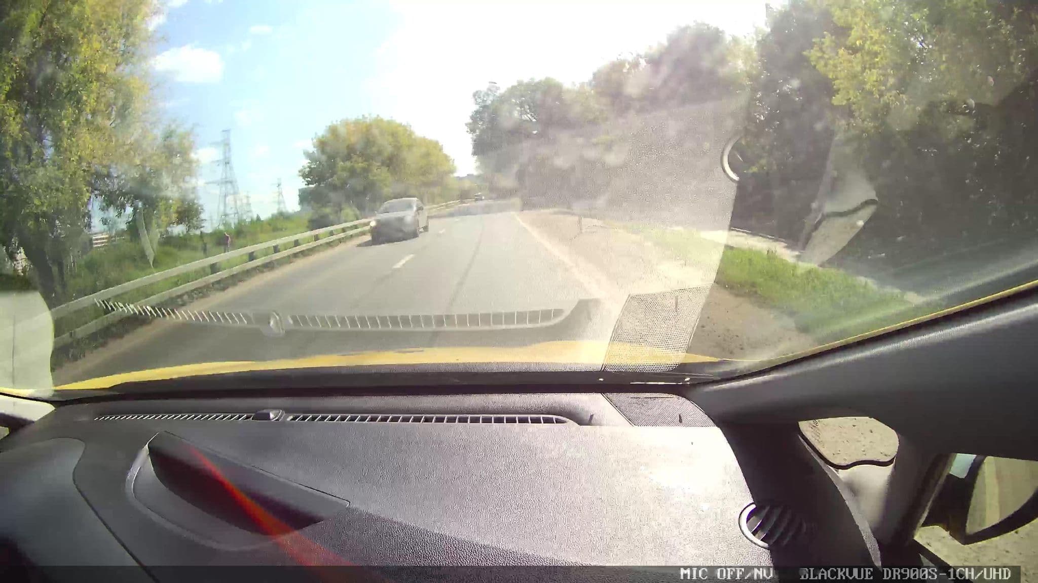 Street view near гостиница Для Животных, Zhulebino — © agorshkov (CC BY-SA · Mapillary)