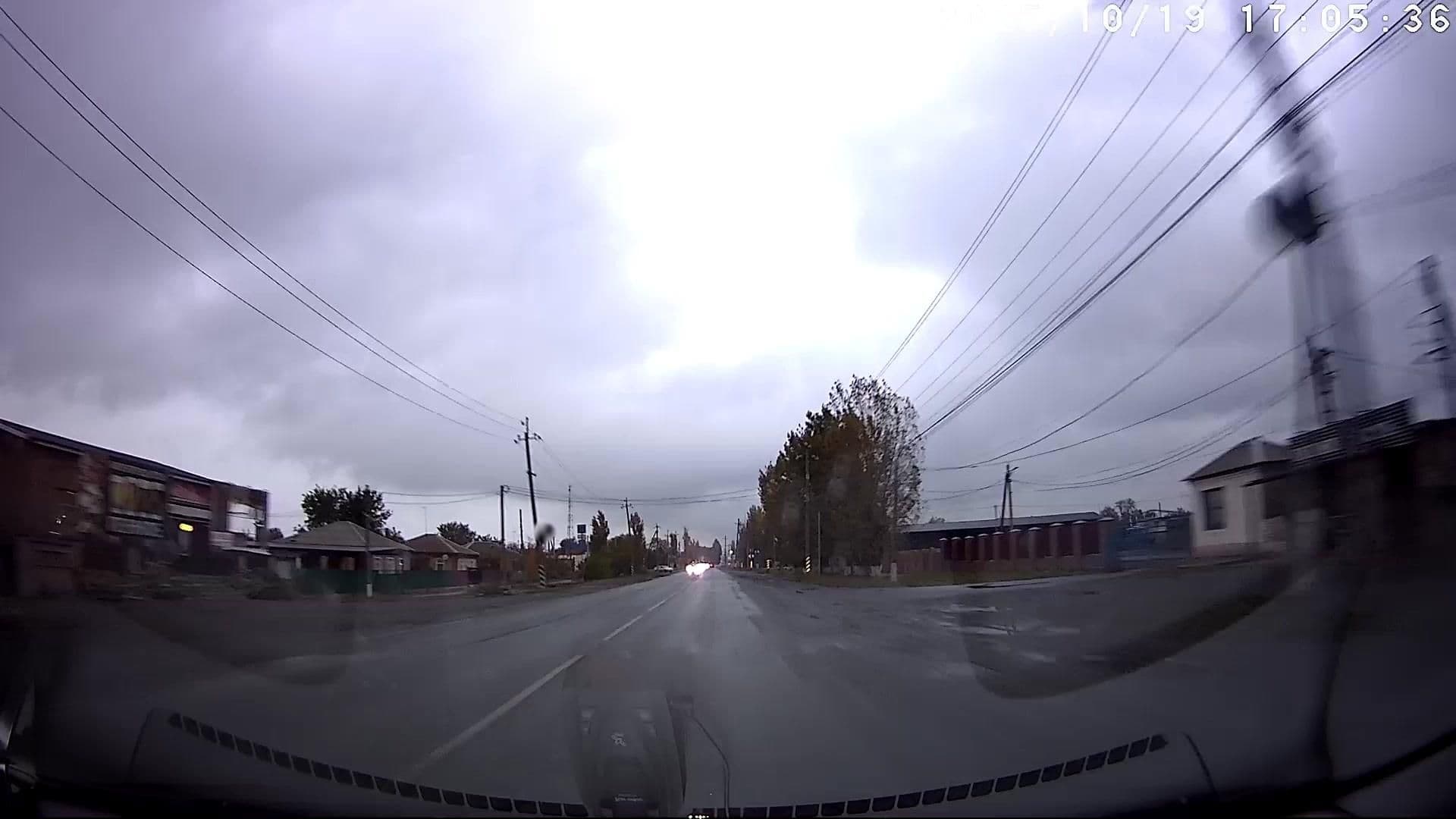 Street view near Мария, Zimovniki — © aquavisph (CC BY-SA · Mapillary)