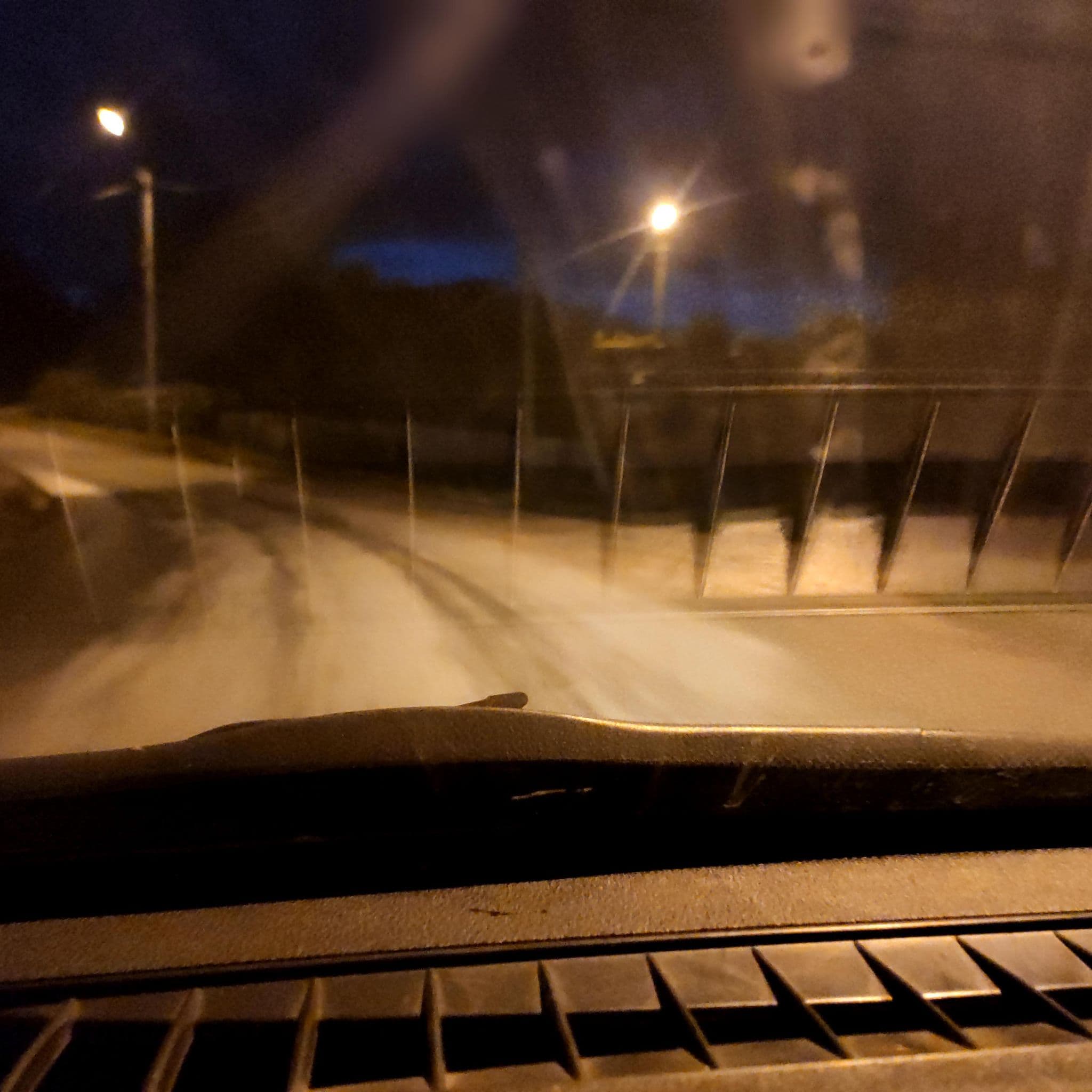 Street view near Априори, Syzran — © phoneuploader (CC BY-SA · Mapillary)