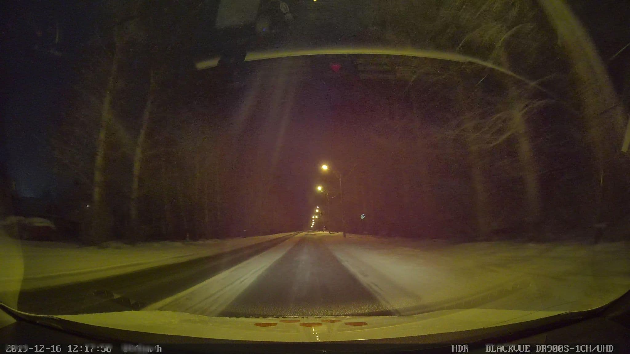 Street view near Гостиница "Восток", Stolbishchi — © city_admin (CC BY-SA · Mapillary)