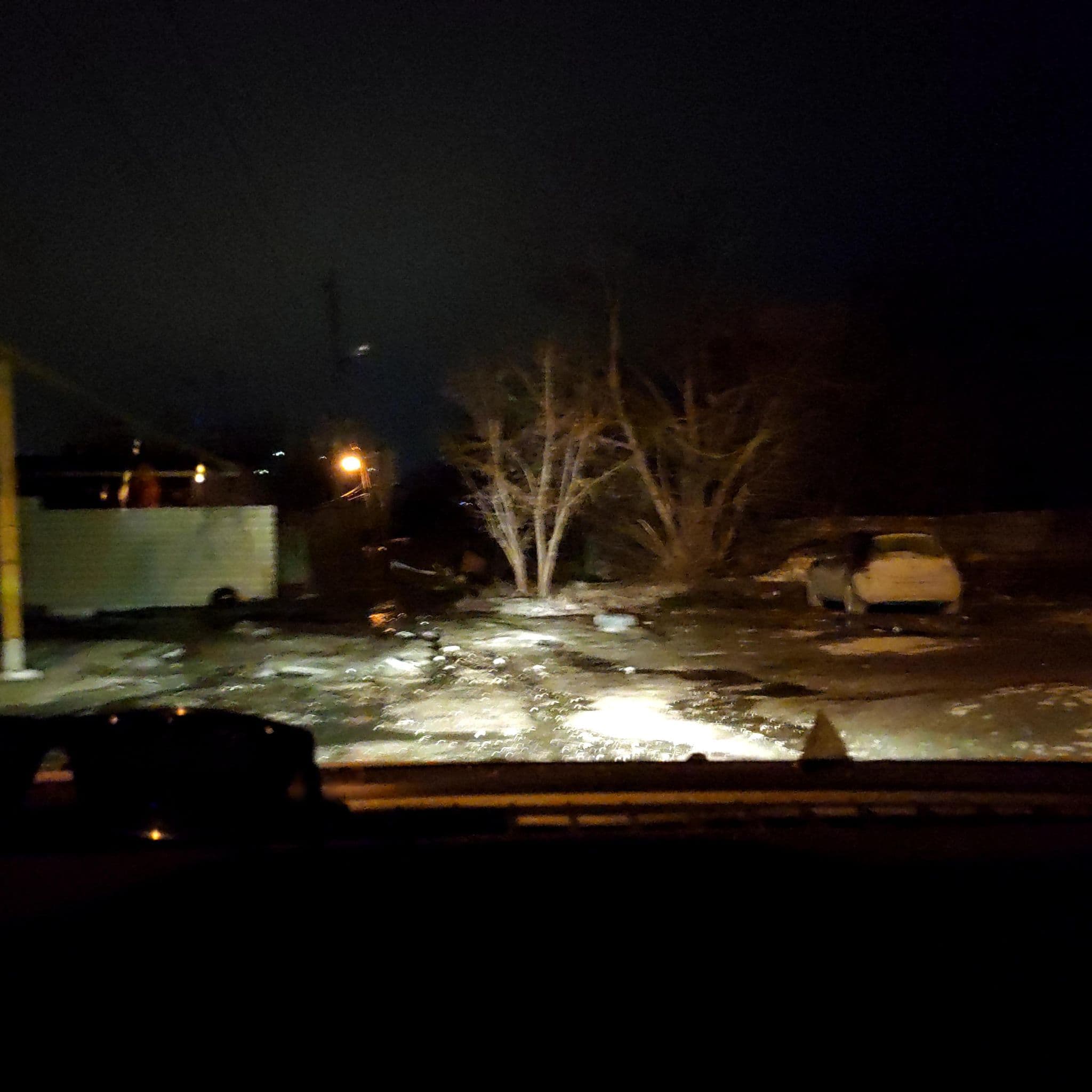 Street view near Гостиничный комплекс "Brown", Samara — © phoneuploader (CC BY-SA · Mapillary)