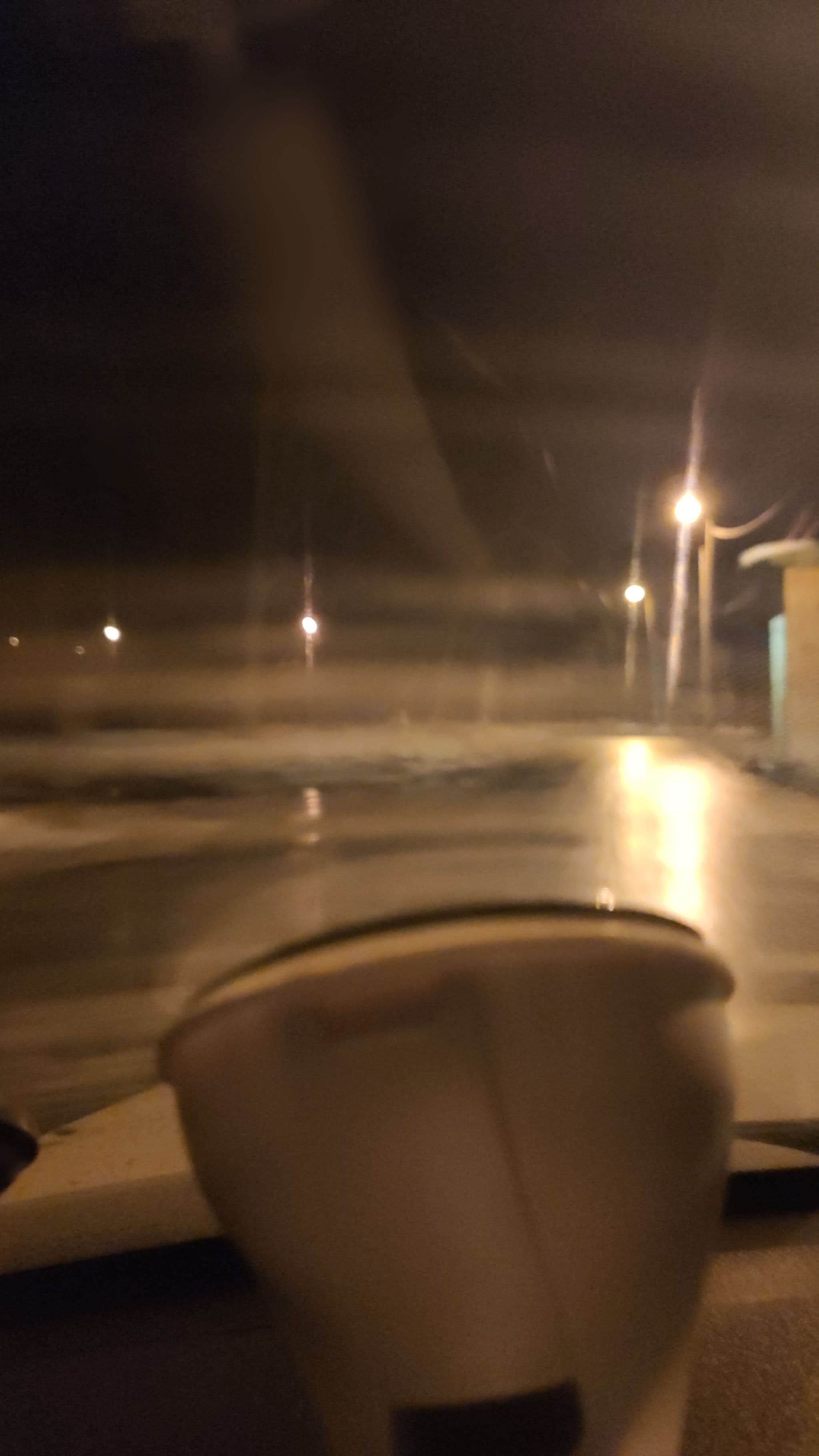 Street view near Санаторий «Можайский», Samara — © phoneuploader (CC BY-SA · Mapillary)
