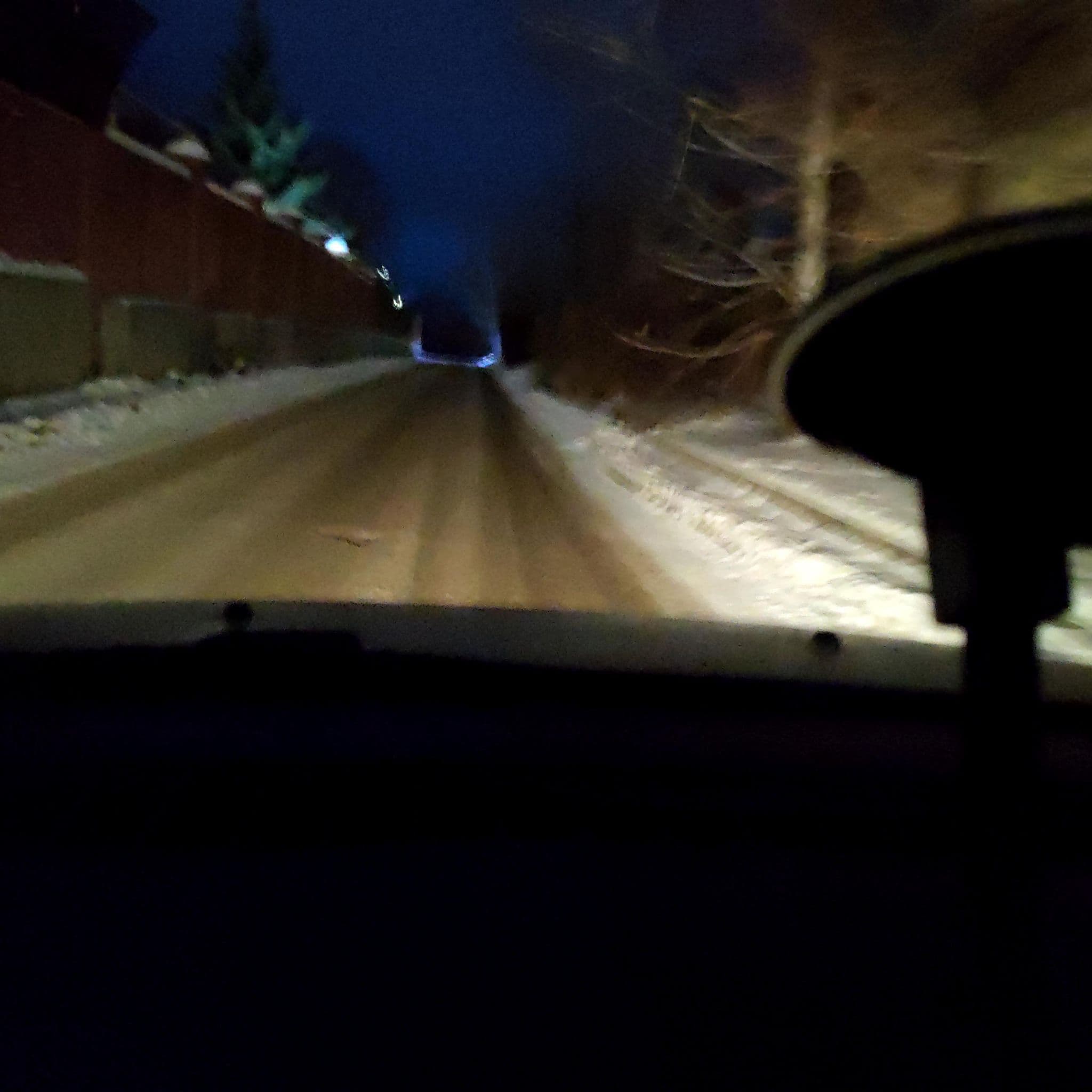 Street view near Клуб Эгоист, Samara — © phoneuploader (CC BY-SA · Mapillary)