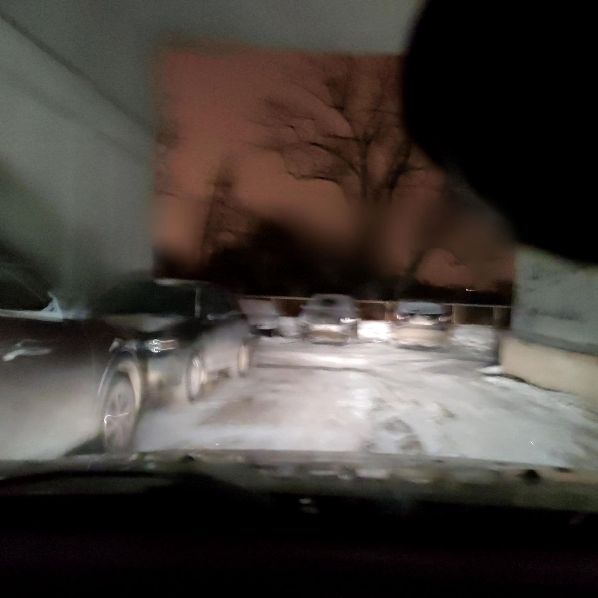 Street view near Британия, Ufa — © phoneuploader (CC BY-SA · Mapillary)