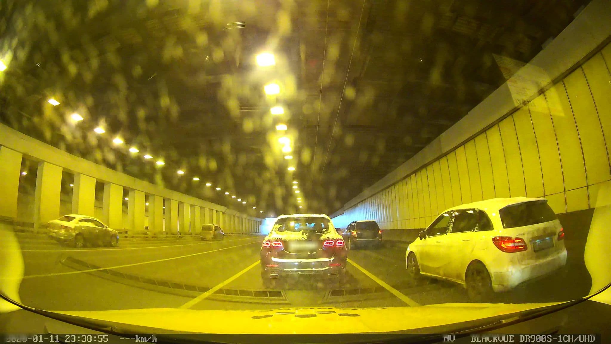 Street view near Норд Стар, Khimki — © city_admin (CC BY-SA · Mapillary)