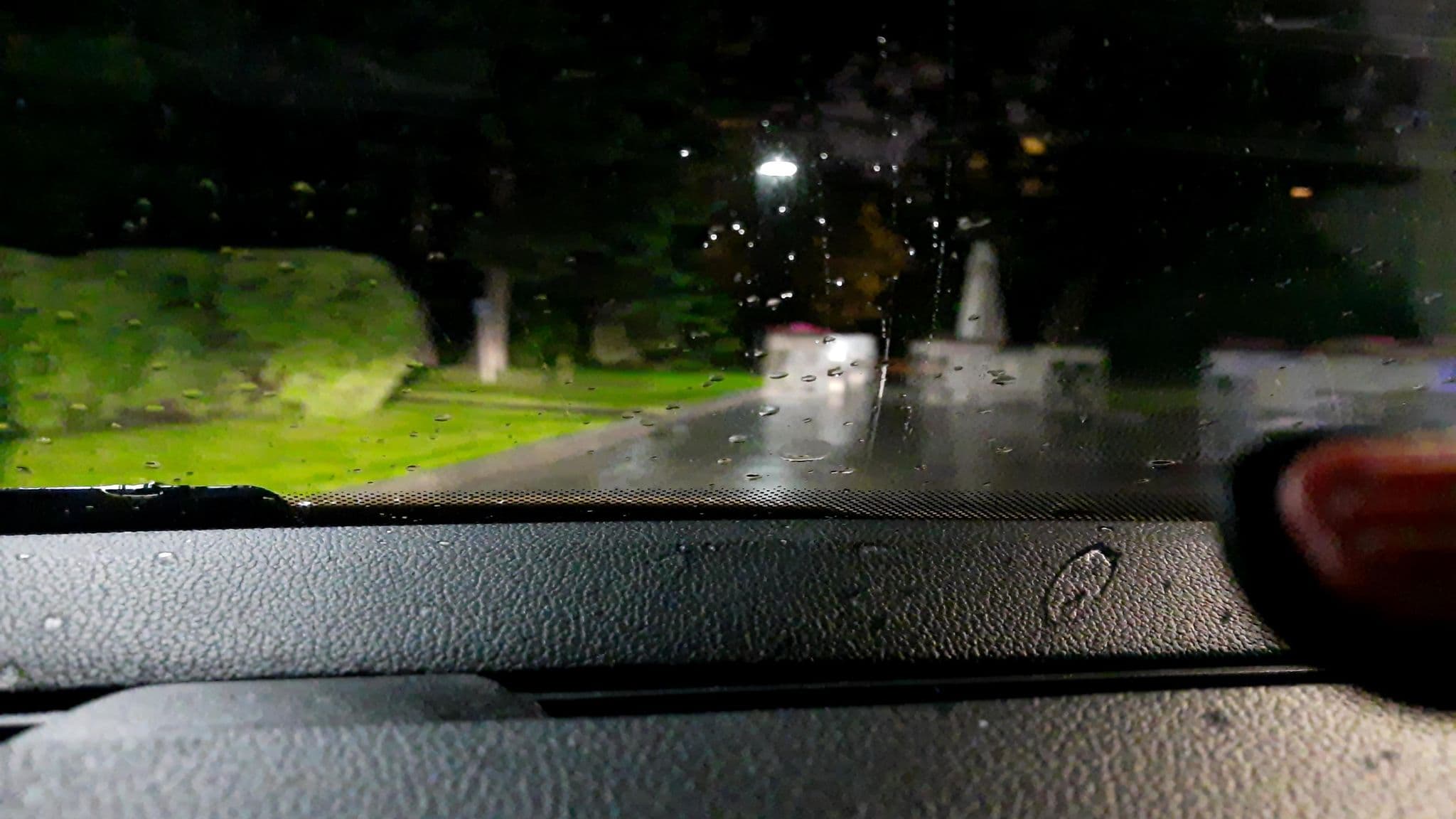 Street view near Союз / Soyuz, Levoberezhnyy — © phoneuploader (CC BY-SA · Mapillary)