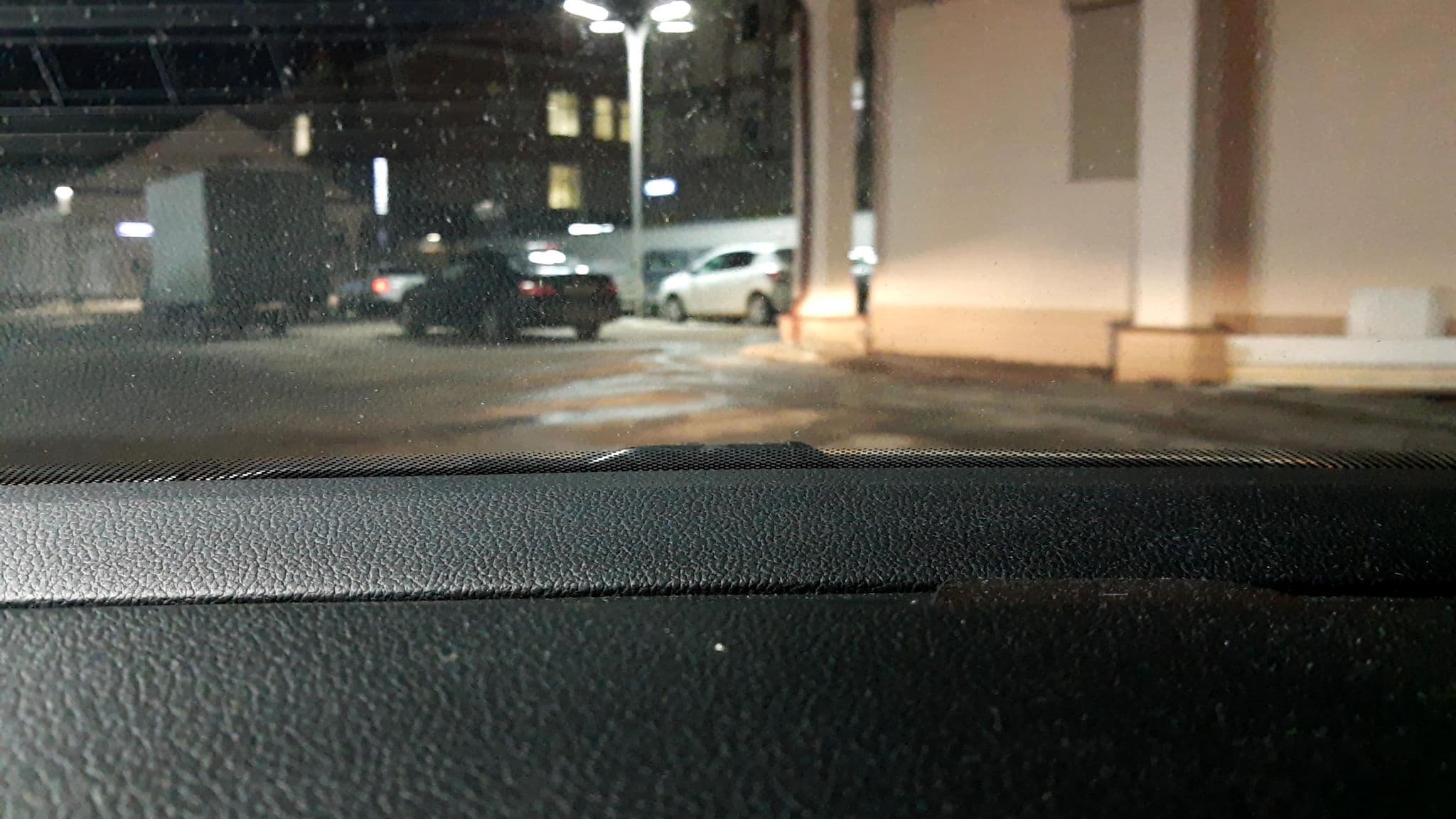 Street view near НЕВСКИЙ КЛУБ, Ostankinskiy — © phoneuploader (CC BY-SA · Mapillary)