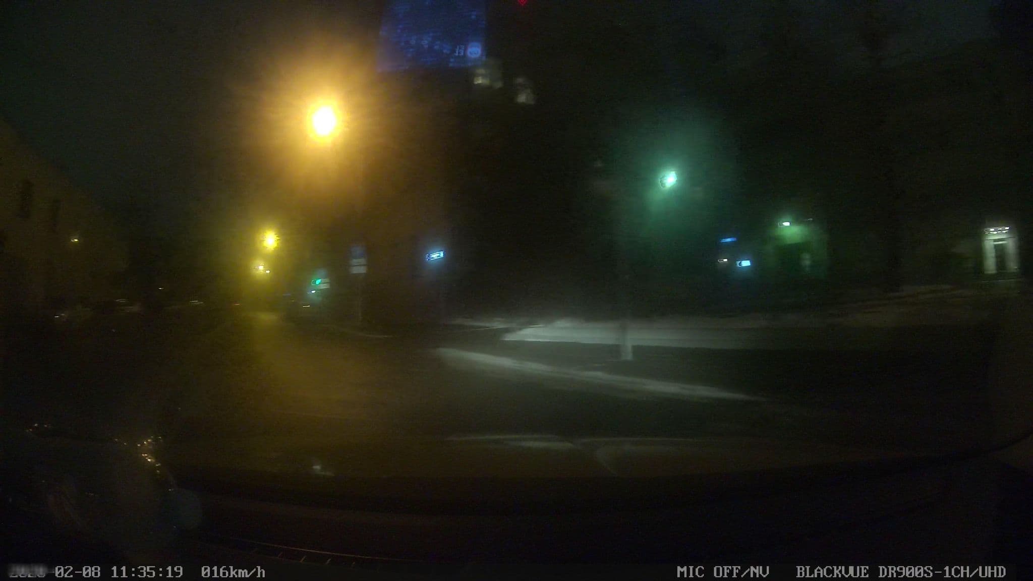 Street view near ЛИМ, Ostankinskiy — © city_admin (CC BY-SA · Mapillary)