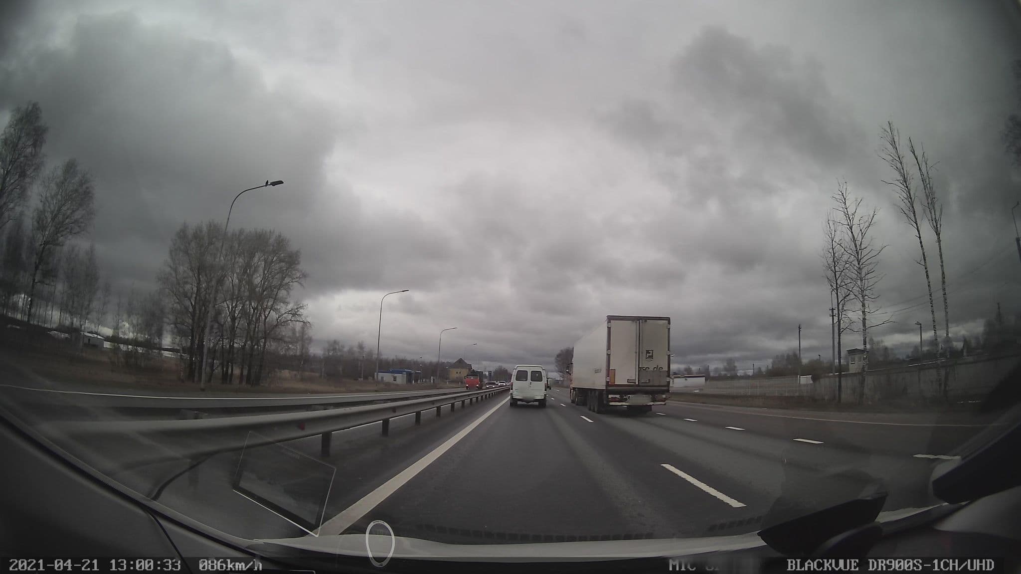 Street view near гостиница У Фереро, Vorsha — © petunder (CC BY-SA · Mapillary)
