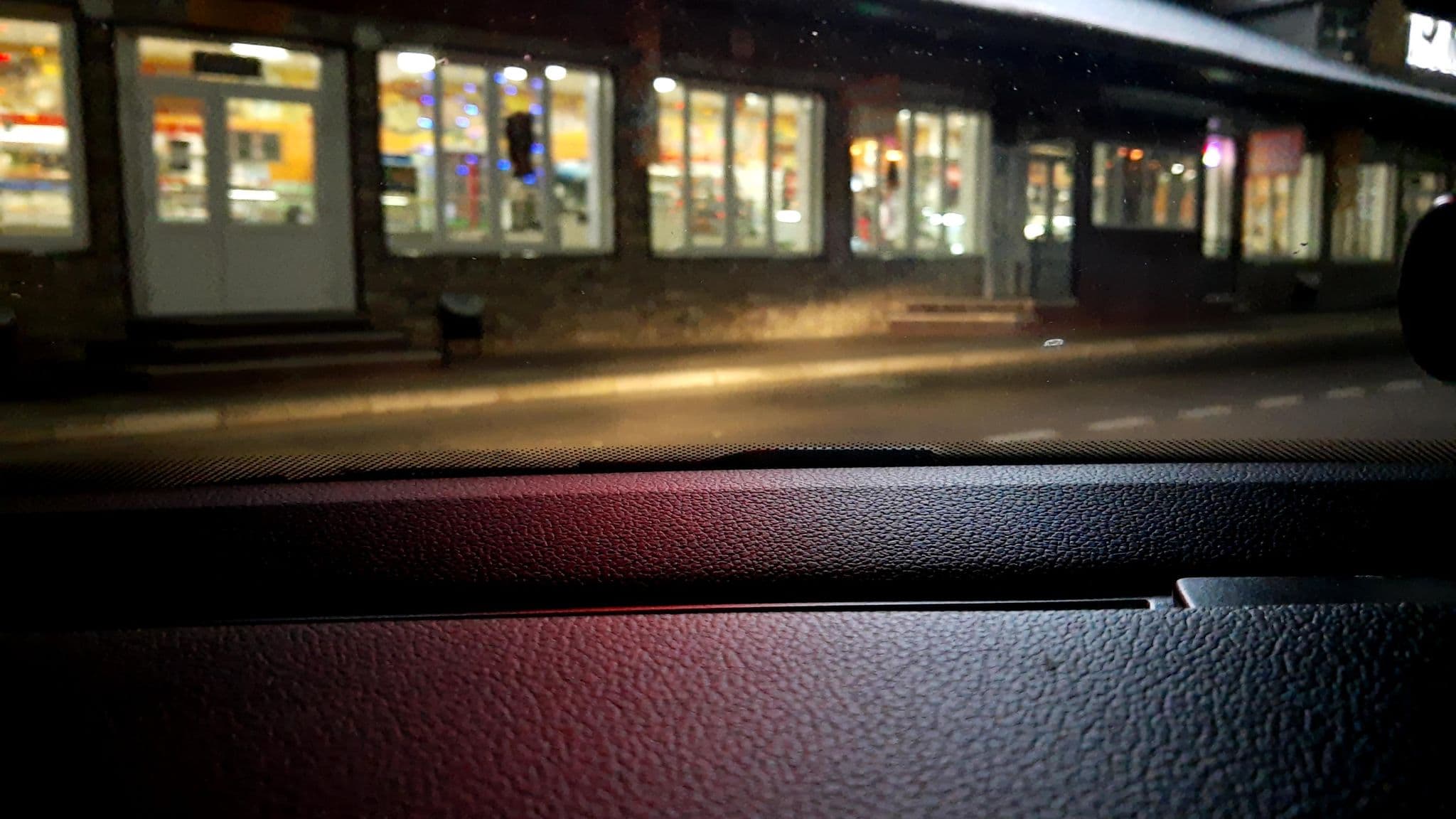 Street view near отель "Медведь", Pokrov — © phoneuploader (CC BY-SA · Mapillary)