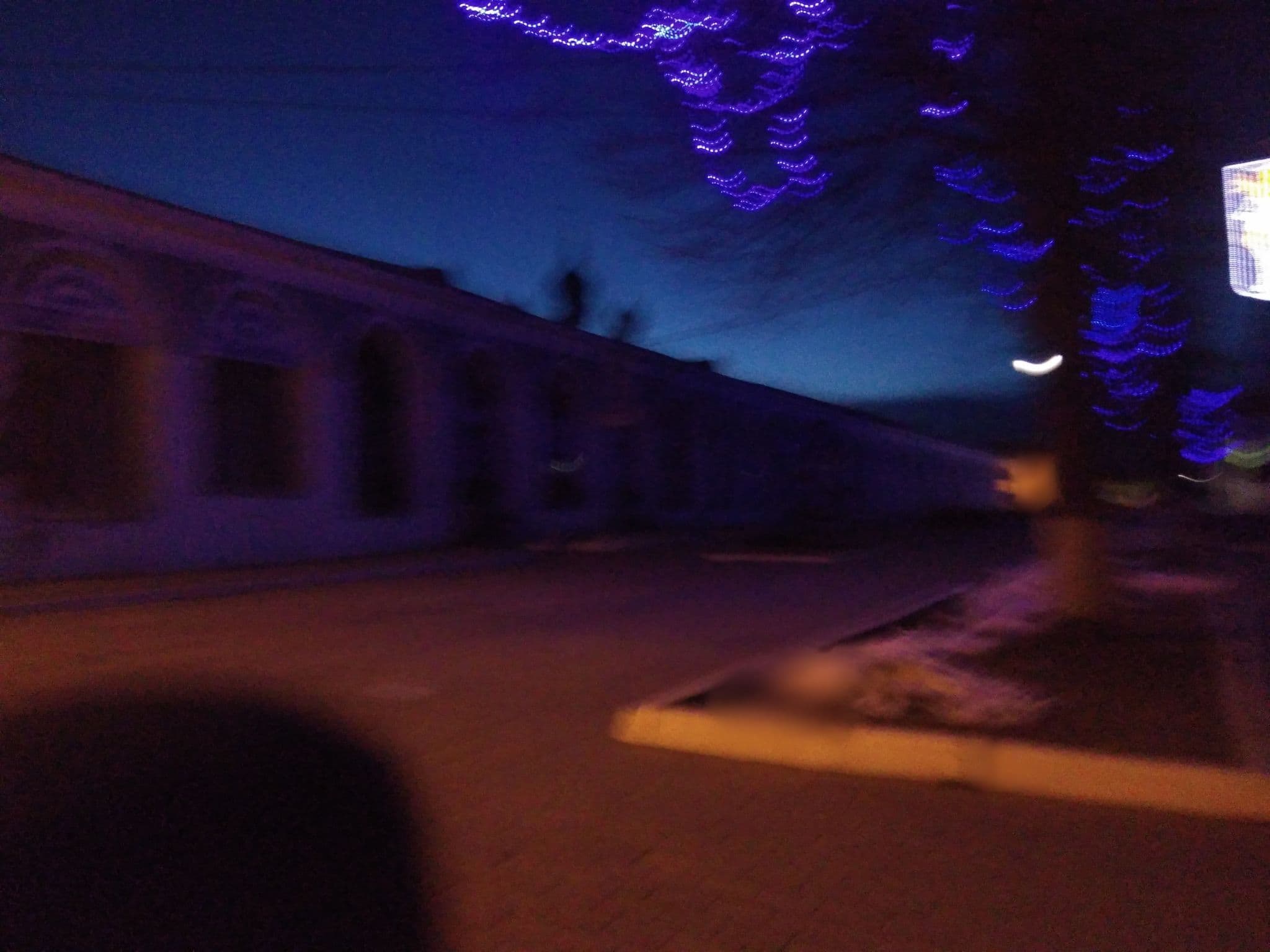 Street view near Риверсайд, Rostov Veliky — © trolleway (CC BY-SA · Mapillary)