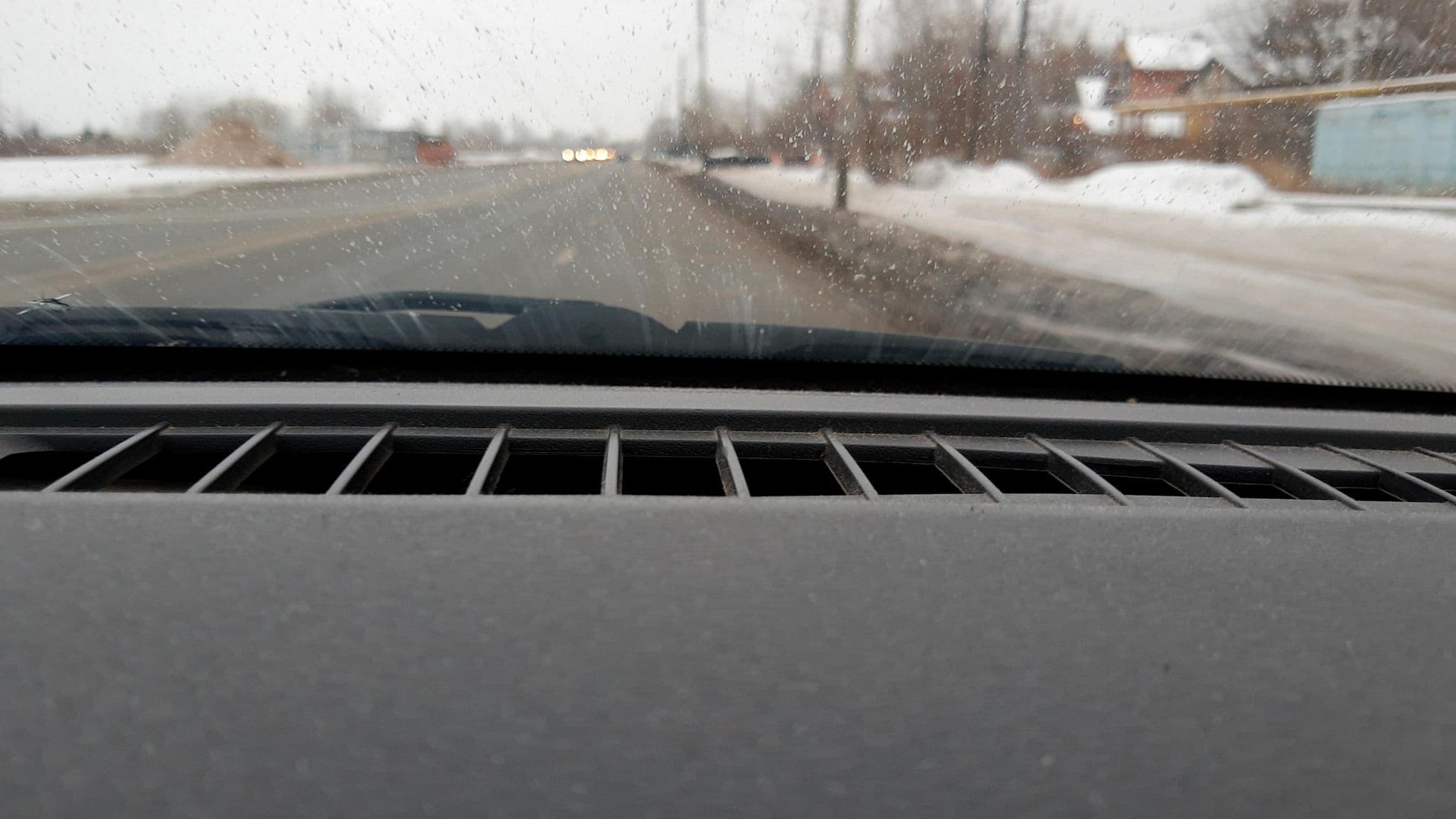 Street view near Порт Тортуга, Podnov’ye — © phoneuploader (CC BY-SA · Mapillary)