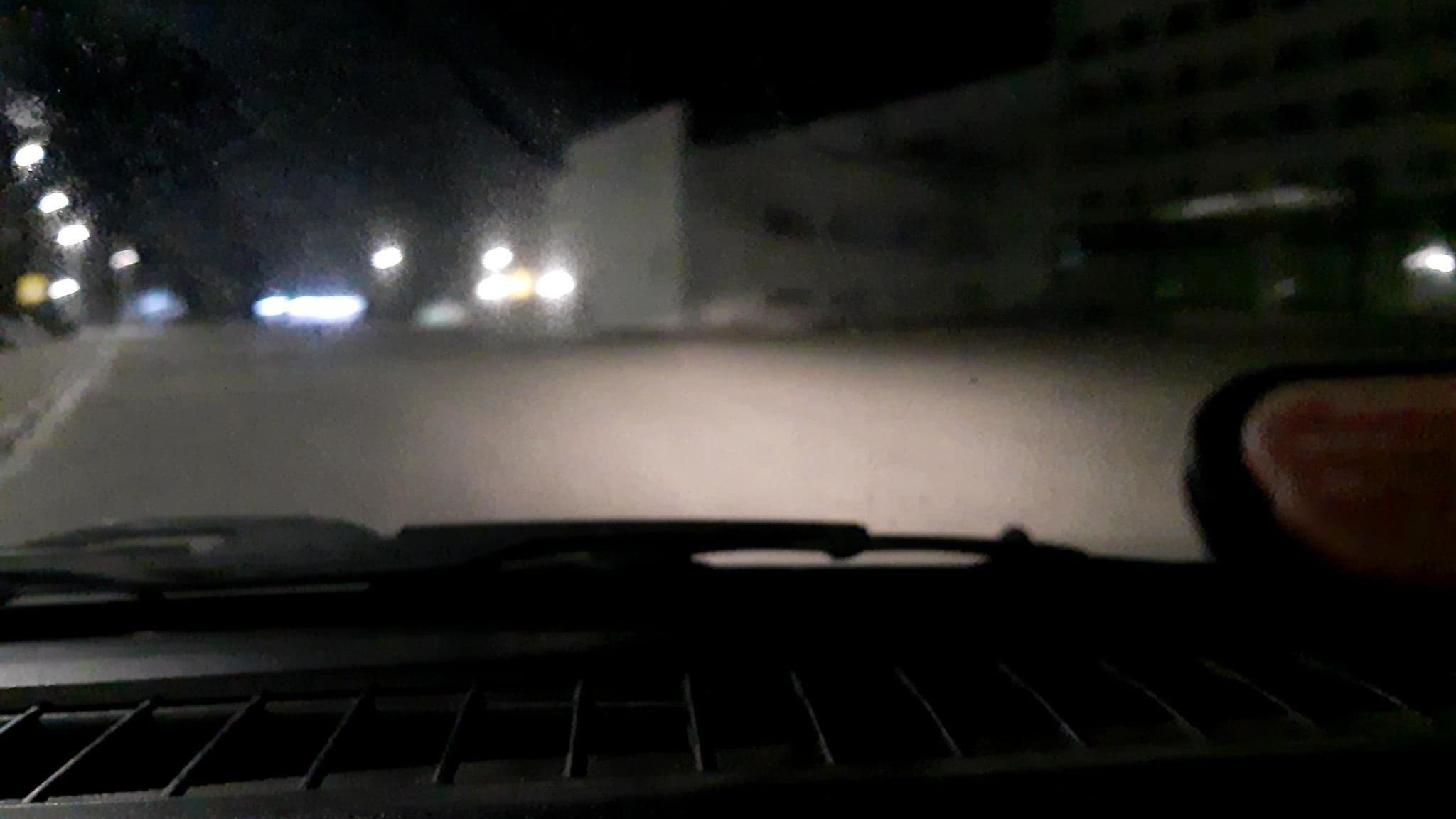 Street view near Дружба, Dzerzhinsk — © phoneuploader (CC BY-SA · Mapillary)