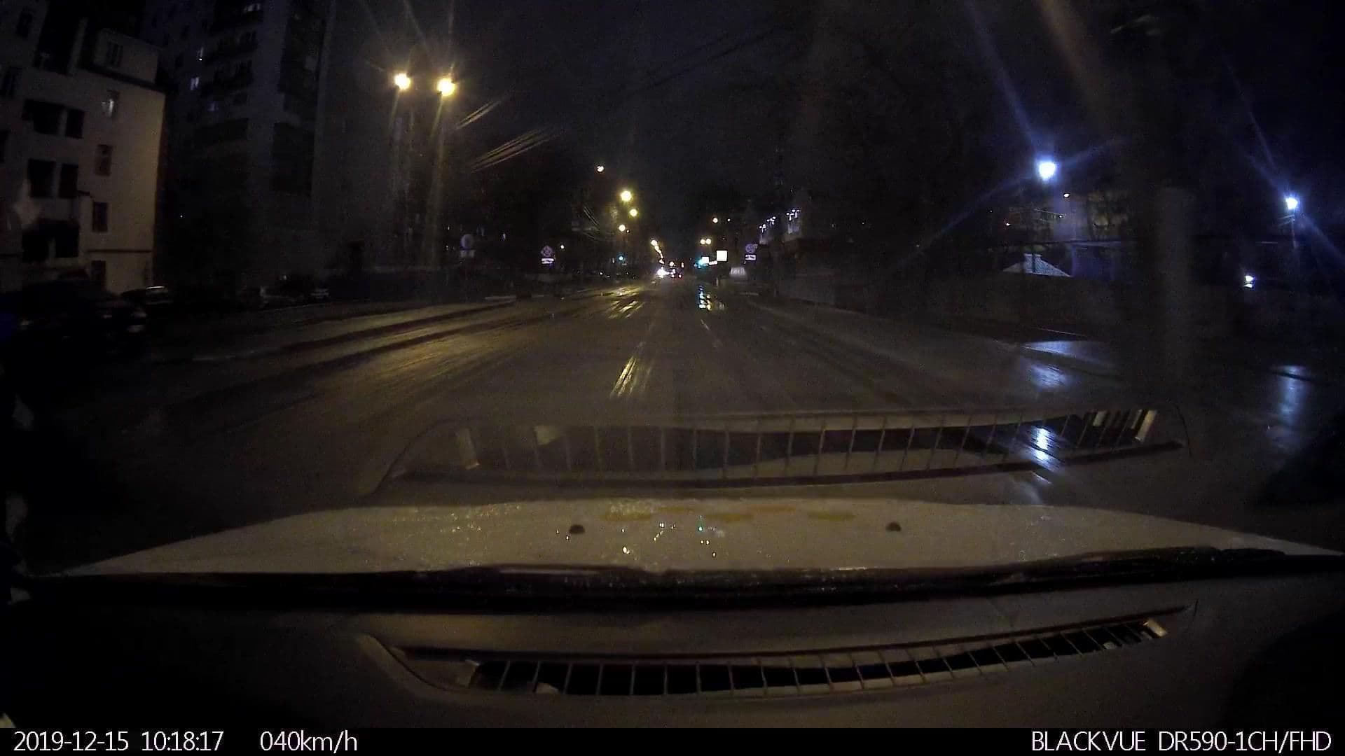 Street view near Норатон, Nizhniy Novgorod — © city_admin (CC BY-SA · Mapillary)