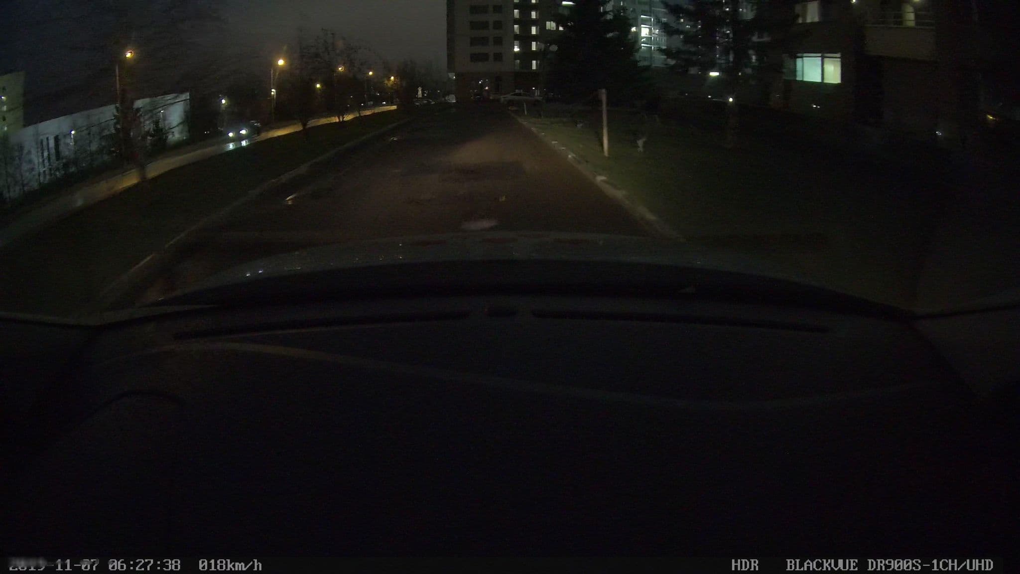 Street view near омакс, Kazan — © city_admin (CC BY-SA · Mapillary)