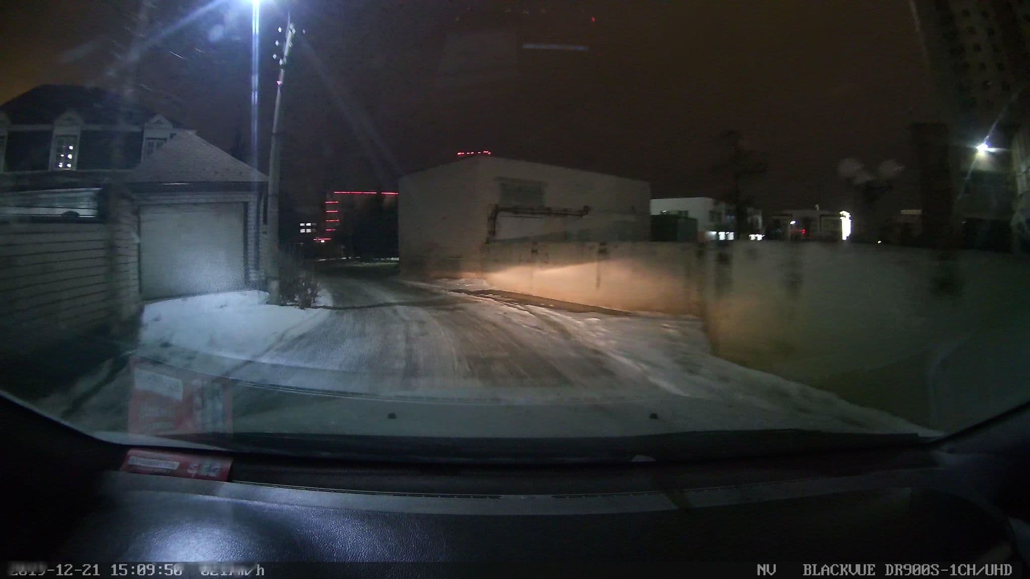 Street view near 1403, Kazan — © city_admin (CC BY-SA · Mapillary)
