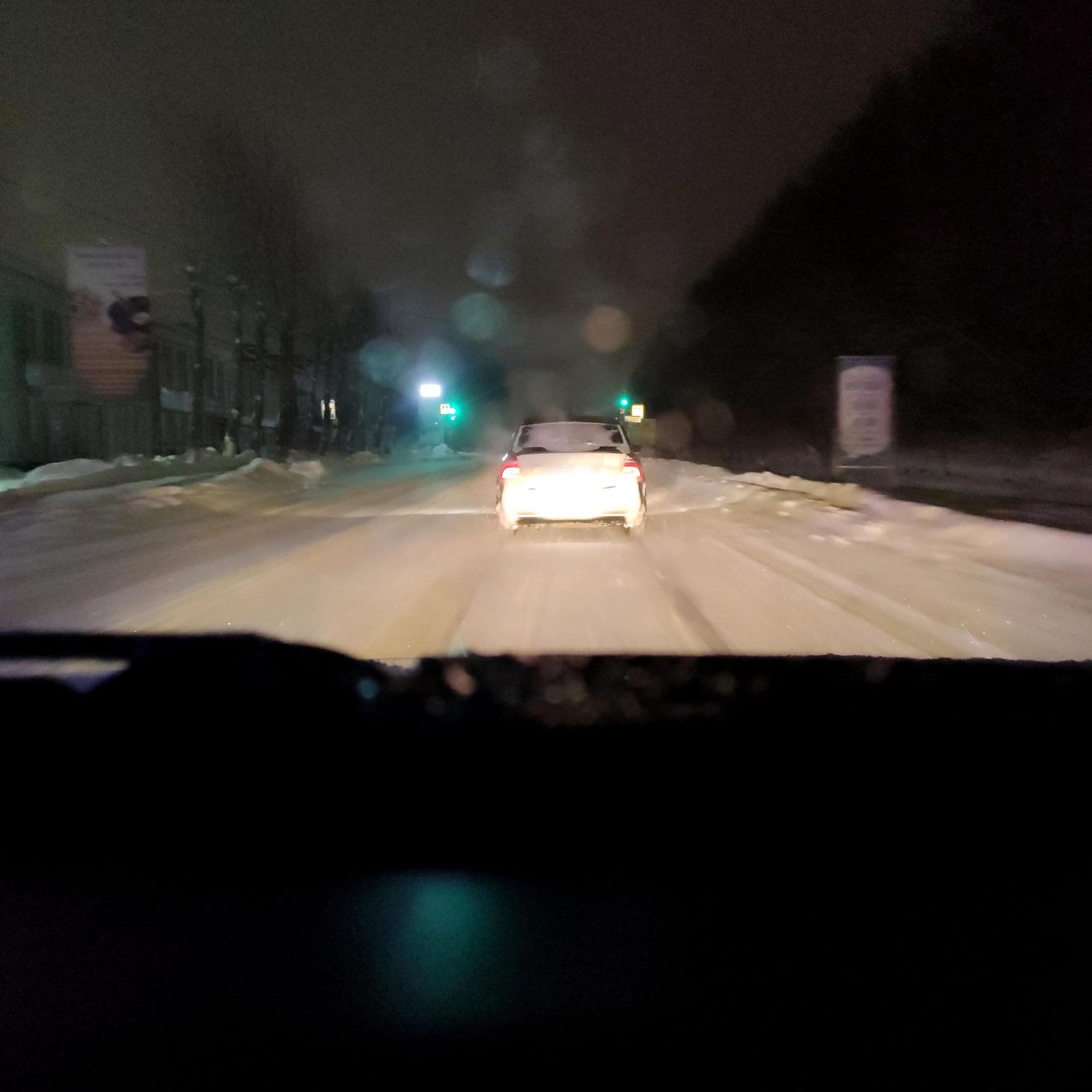 Street view near Гостиница на Васильева 3, Froly — © phoneuploader (CC BY-SA · Mapillary)