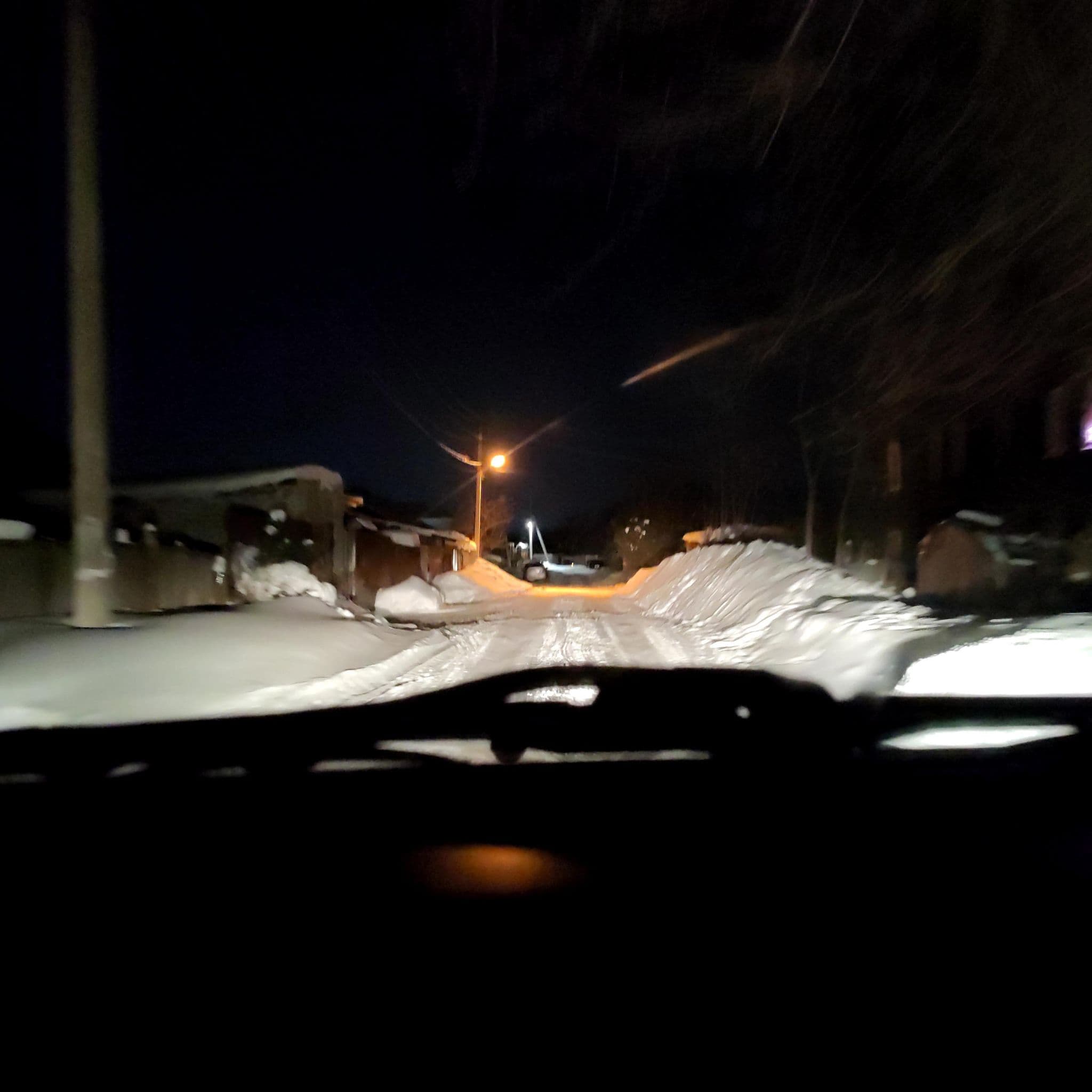 Street view near Дом У Реки, Perm — © phoneuploader (CC BY-SA · Mapillary)