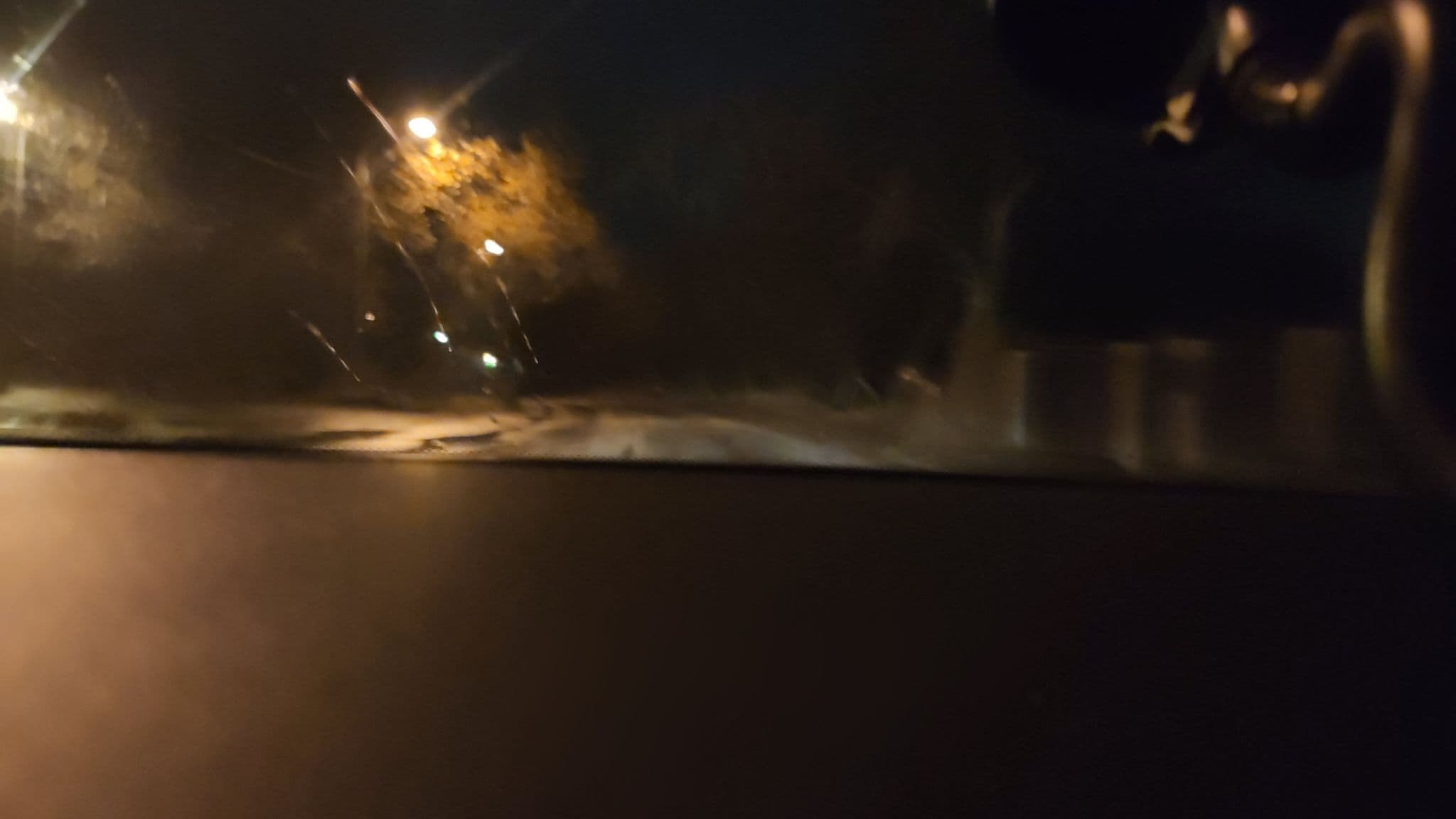 Street view near Отель Усадьба, Kondratovo — © phoneuploader (CC BY-SA · Mapillary)