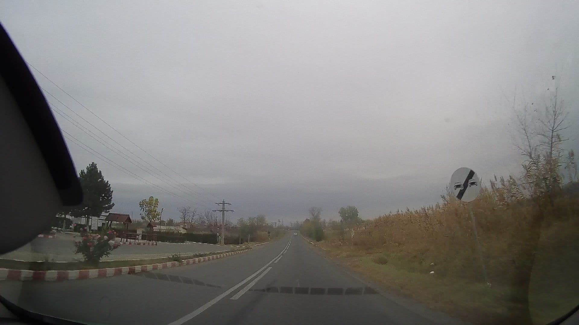 Street view near Diamant, Amara — © tavi (CC BY-SA · Mapillary)