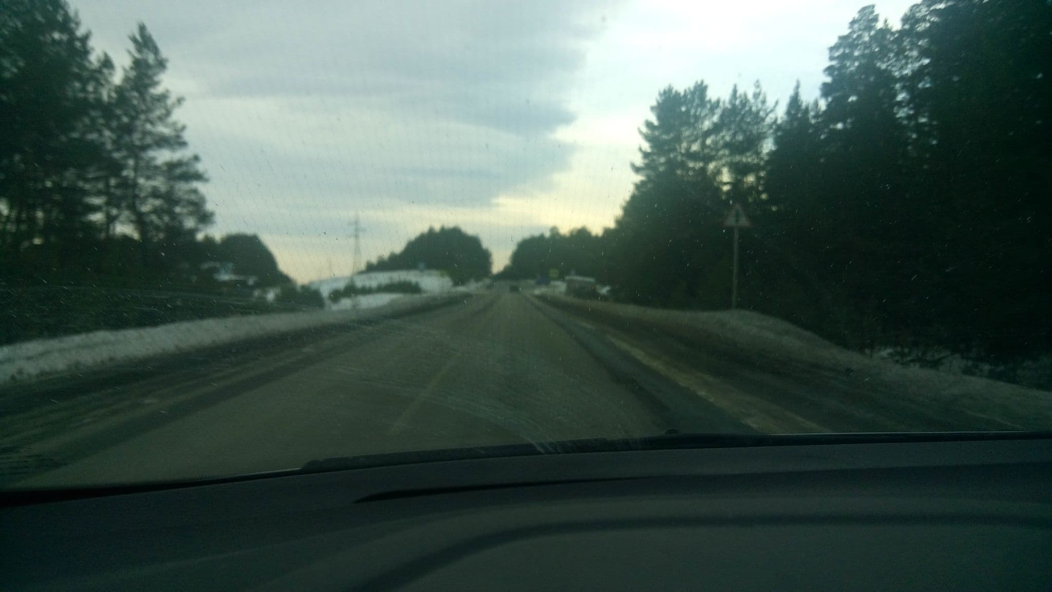 Street view near Kaban Hostel & Spa, Kasli — © rodionoff (CC BY-SA · Mapillary)