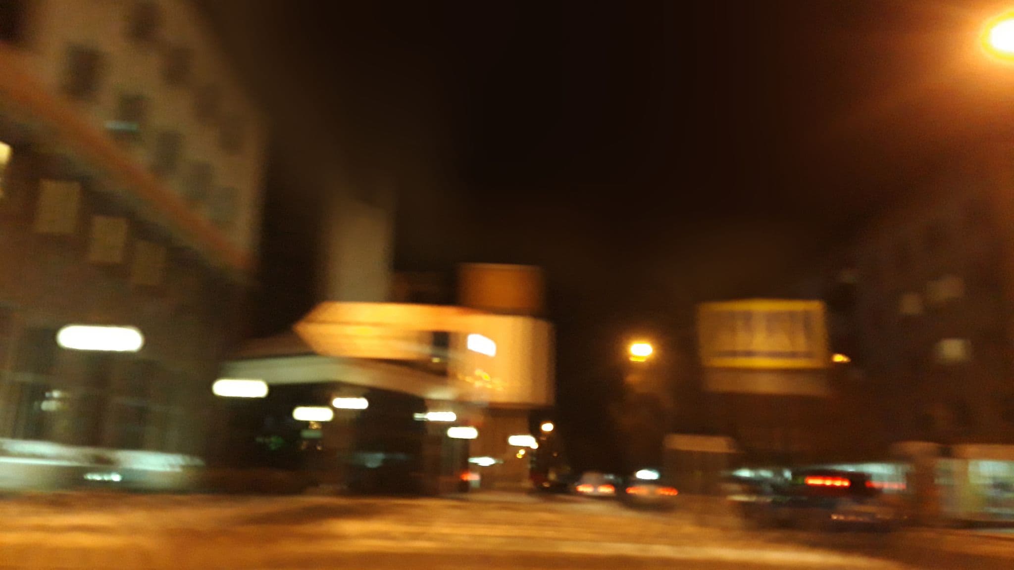 Street view near Президент Отель, Tyumen — © wowik (CC BY-SA · Mapillary)