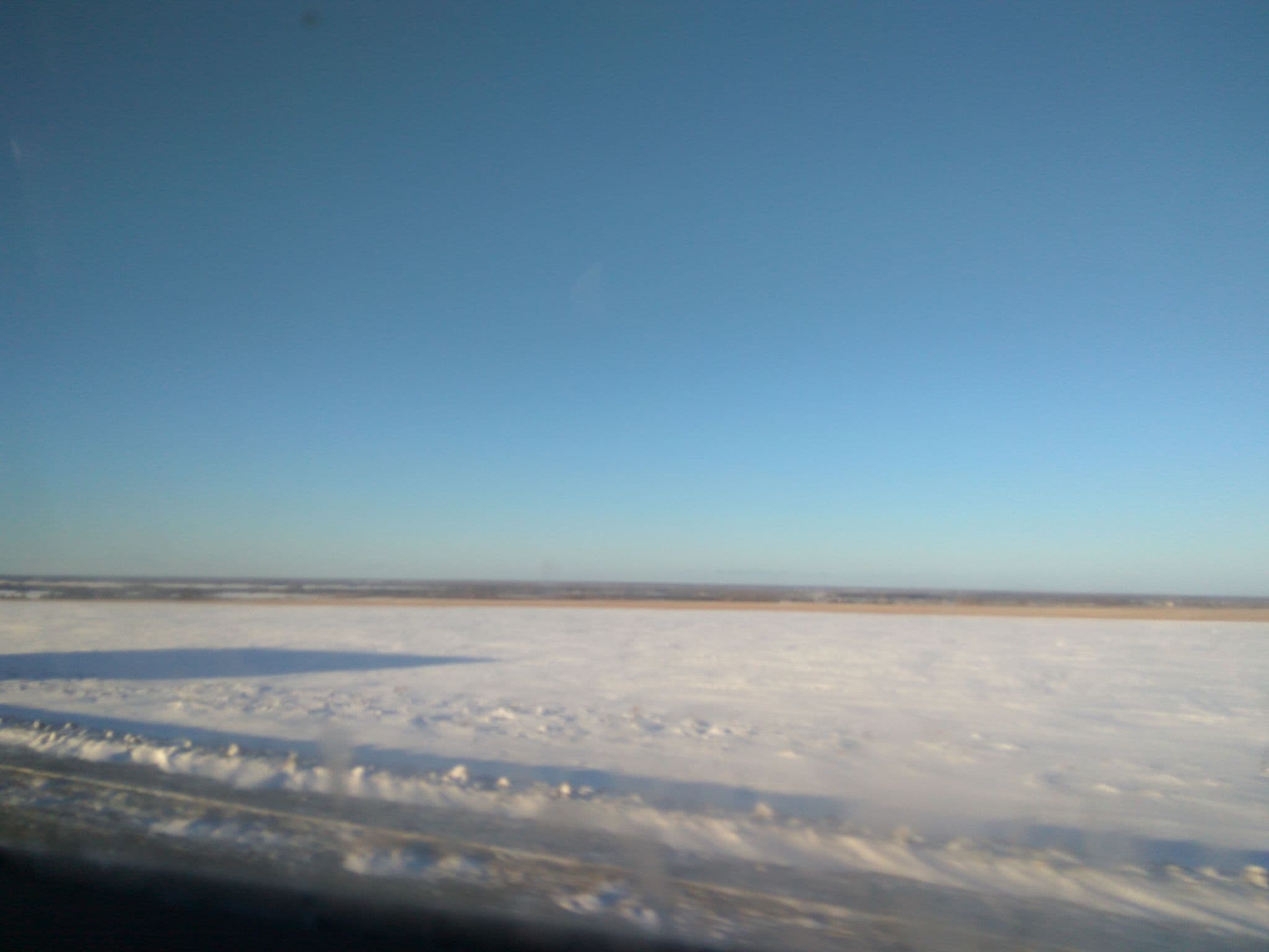 Street view near Гостиница "Феникс", Yurga — © vlivyur (CC BY-SA · Mapillary)