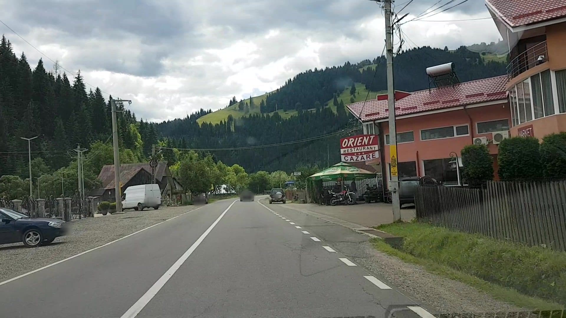 Street view near Orient, Sabasa — © truevadila (CC BY-SA · Mapillary)
