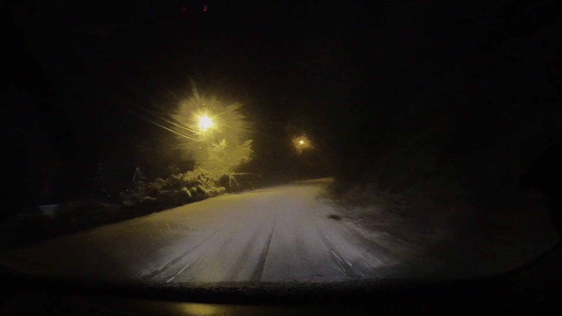 Street view near Pensiunea Onelia, Gârda de Sus — © tavi (CC BY-SA · Mapillary)