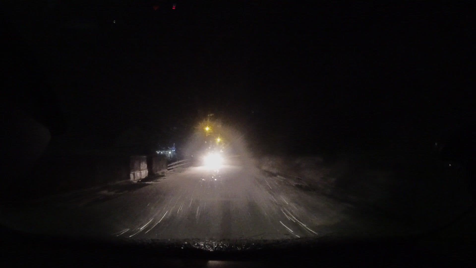 Street view near Pensiunea Iara, Gârda de Sus — © tavi (CC BY-SA · Mapillary)