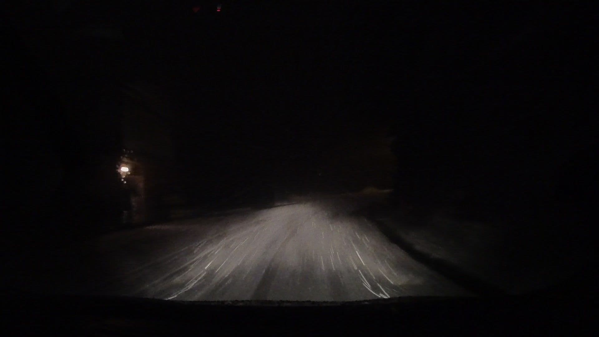 Street view near Pensiunea Fany, Gârda de Sus — © tavi (CC BY-SA · Mapillary)