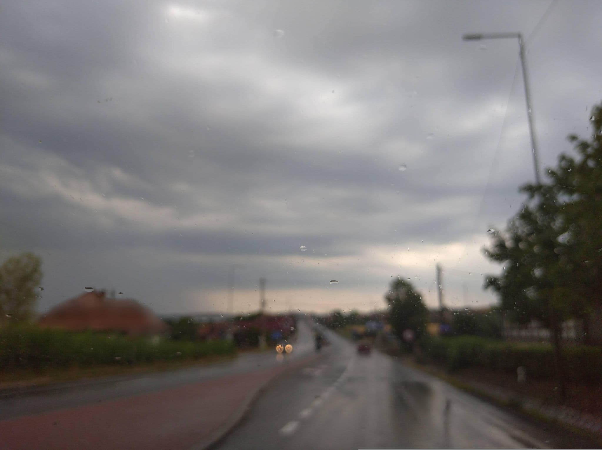 Street view near Paradis Tureni, Tureni — © grozsa11 (CC BY-SA · Mapillary)