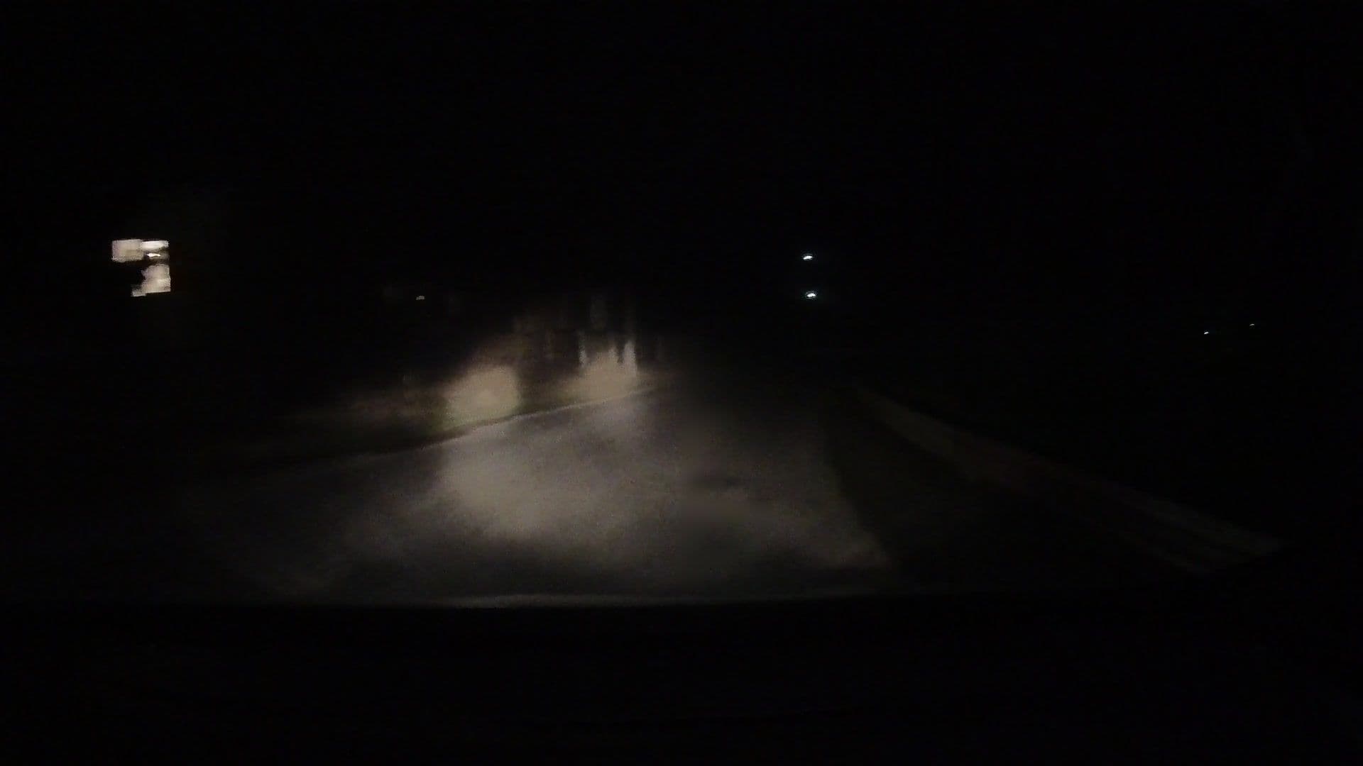 Street view near Vila Gigi, Valea Târsei — © tavi (CC BY-SA · Mapillary)