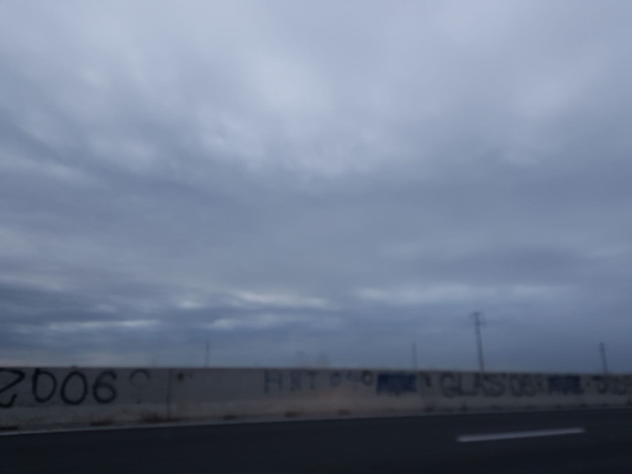Street view near Motel Petrom***, Păuleşti — © ovidiu (CC BY-SA · Mapillary)