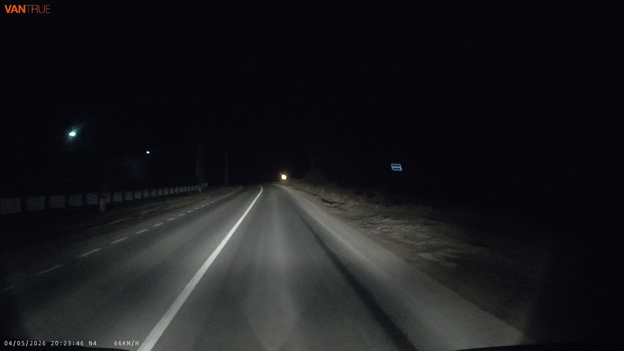 Street view near Pensiunea Markos, Moţca — © lucia_ (CC BY-SA · Mapillary)