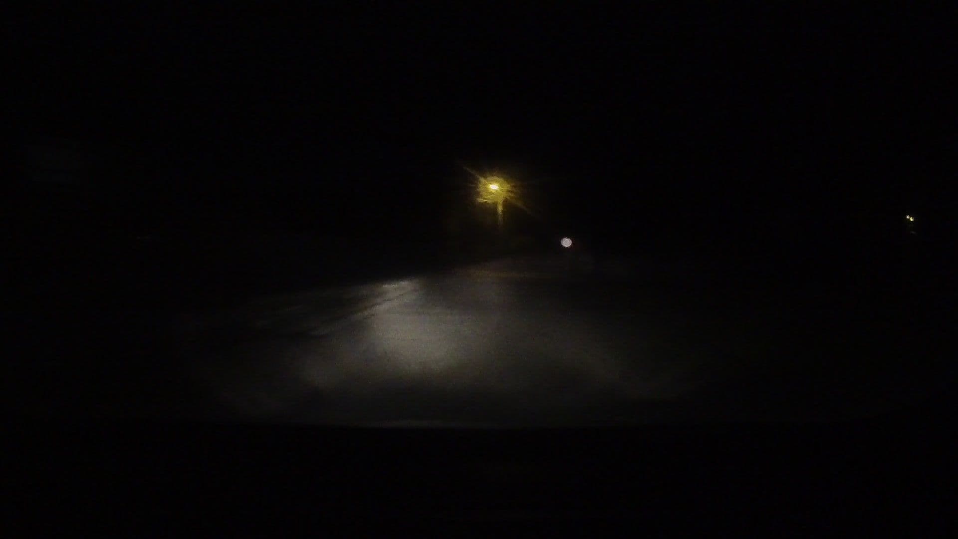 Street view near Pension Valea Negrasului, Bobolia — © tavi (CC BY-SA · Mapillary)