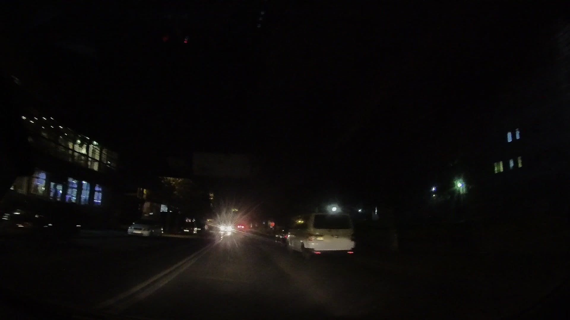 Street view near Kaj Liderite - Room 8, Tulcea — © tavi (CC BY-SA · Mapillary)